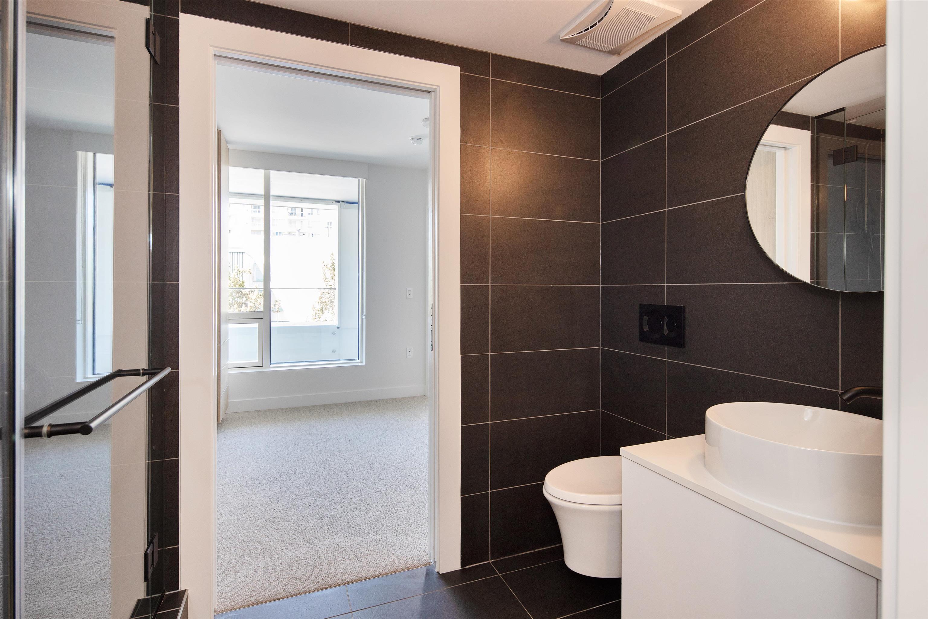 Wilson Lam Realtor, 211-5058 JOYCE STREET, Vancouver, British Columbia V5R 4G6, 2 Bedrooms, 2 Bathrooms, Residential Attached,For Sale ,R2783770