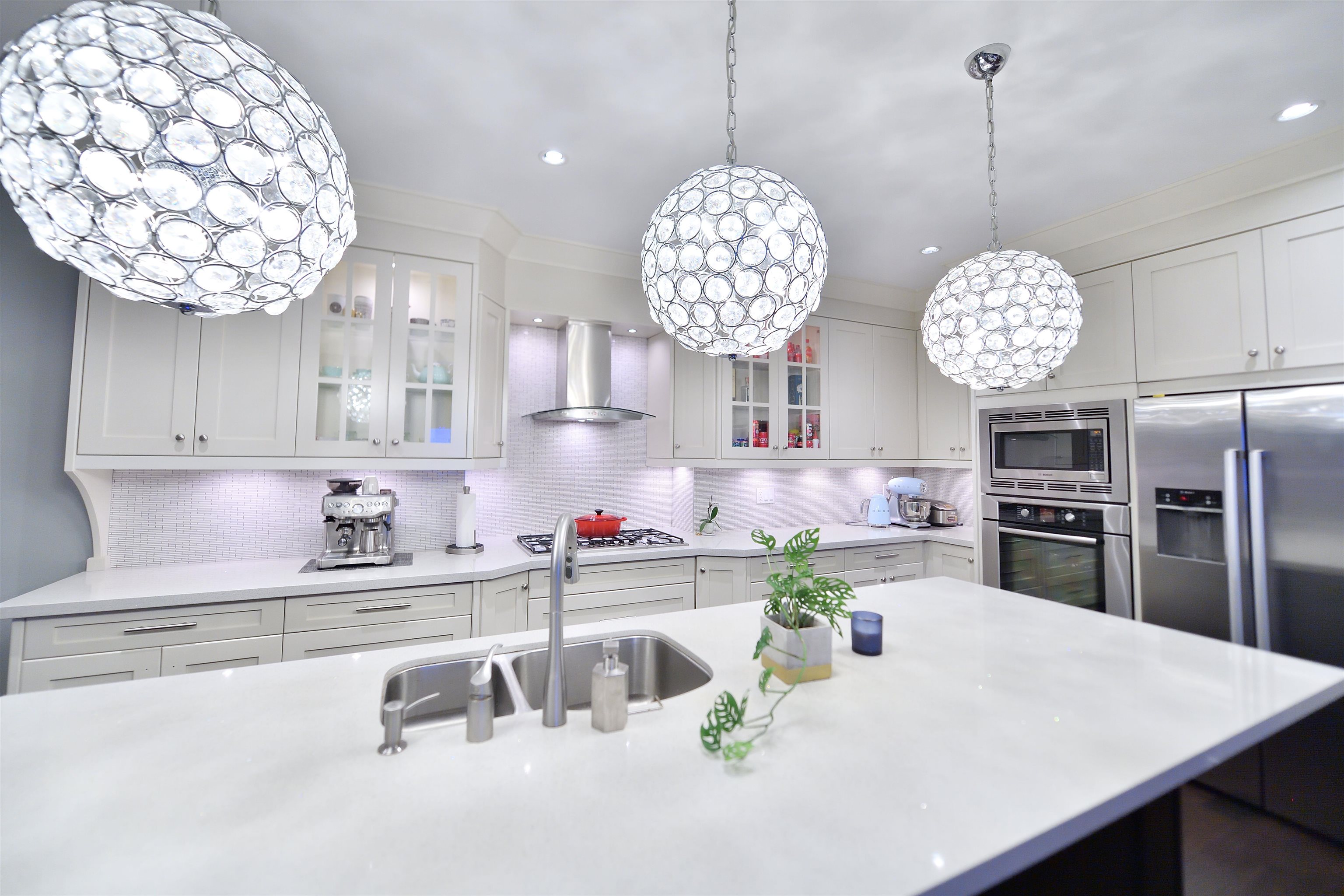 Wilson Lam Realtor, 3279 HUNT STREET, Richmond, British Columbia V7E 2L7, 4 Bedrooms, 4 Bathrooms, Residential Detached,For Sale ,R2783839