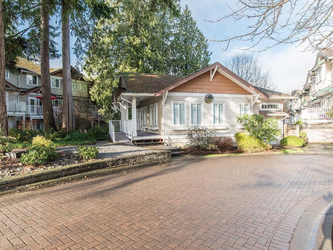 Wilson Lam Realtor, 70-12711 64 AVENUE, Surrey, British Columbia V3W 1X1, 2 Bedrooms, 2 Bathrooms, Residential Attached,For Sale ,R2783863