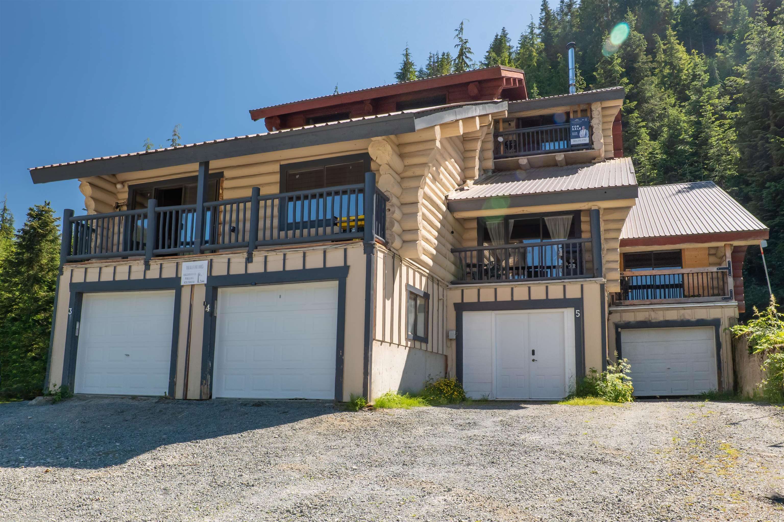 4-20649 EDELWEISS DRIVE, Mission, British Columbia, 3 Bedrooms Bedrooms, ,1 BathroomBathrooms,Residential Attached,For Sale,R2783921