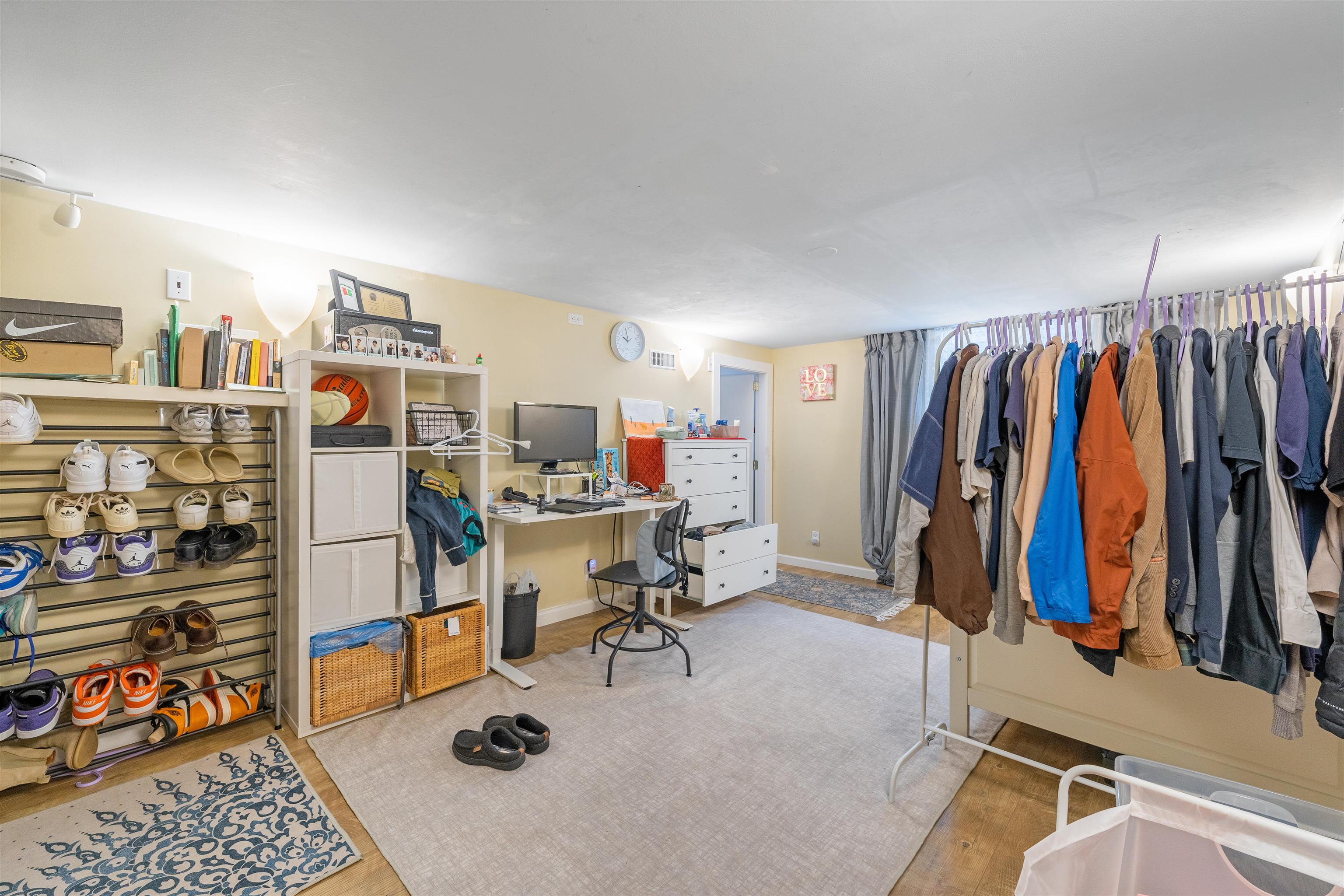 509 WILSON STREET, New Westminster, British Columbia, 4 Bedrooms Bedrooms, ,2 BathroomsBathrooms,Residential Detached,For Sale,R2784069