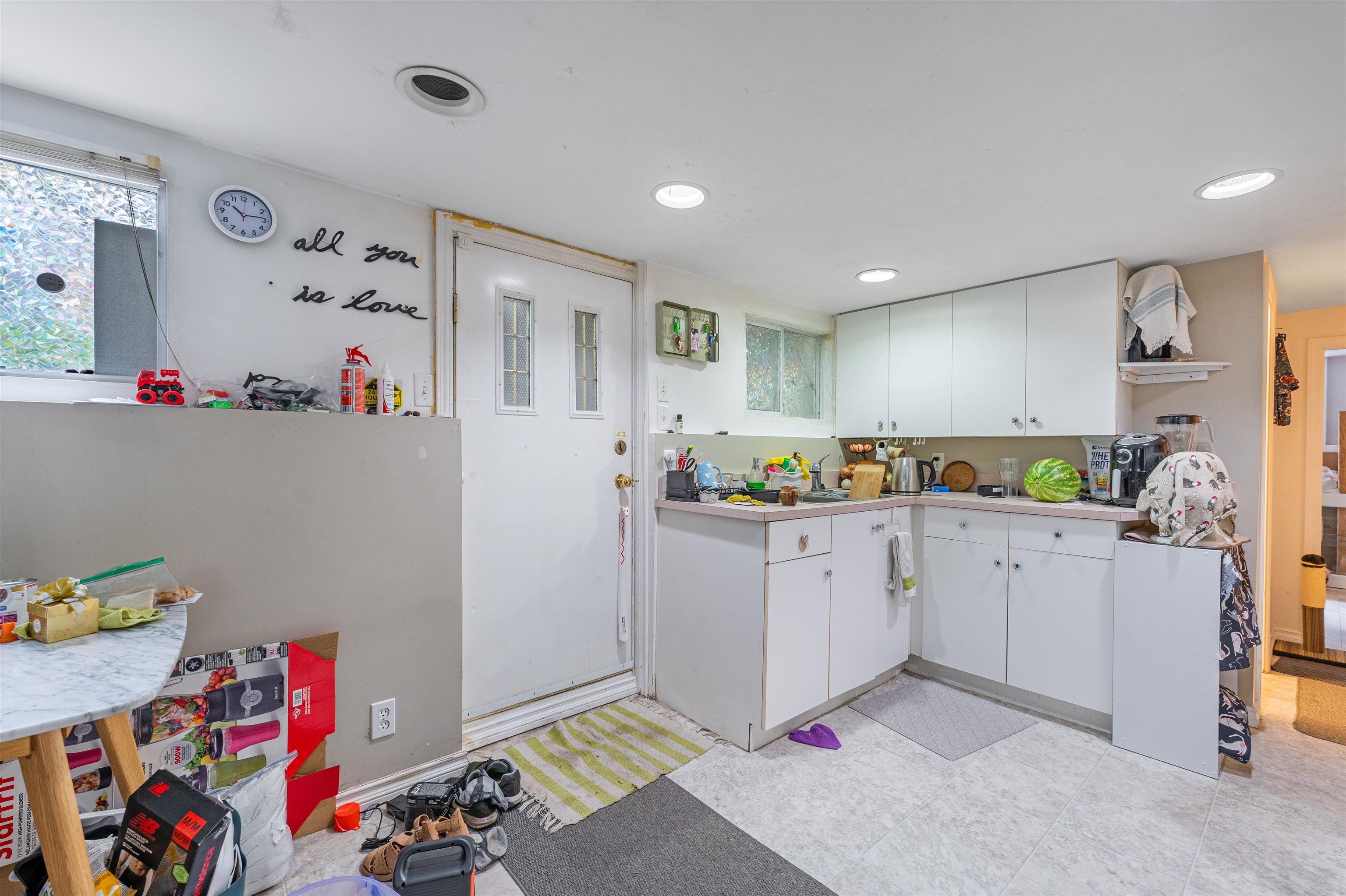 509 WILSON STREET, New Westminster, British Columbia, 4 Bedrooms Bedrooms, ,2 BathroomsBathrooms,Residential Detached,For Sale,R2784069