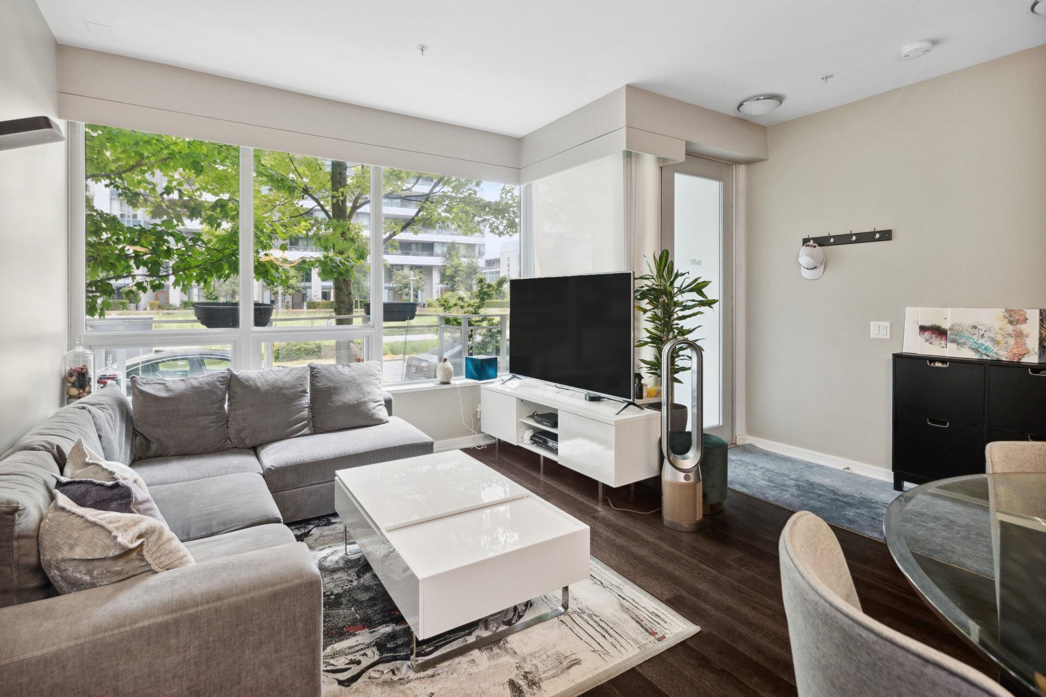 1657 Ontario St, Vancouver, BC