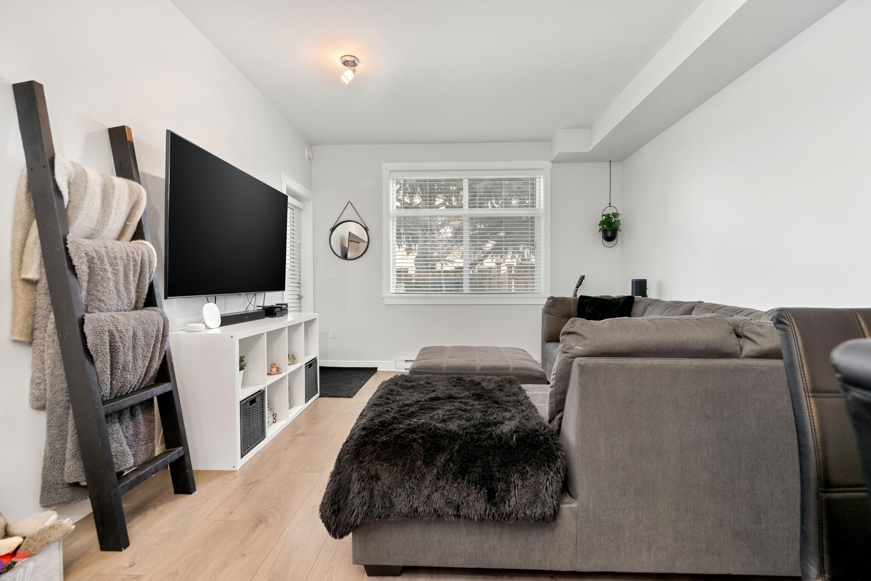 117-20696 EASTLEIGH CRESCENT, Langley, British Columbia, 3 Bedrooms Bedrooms, ,2 BathroomsBathrooms,Residential Attached,For Sale,R2784509