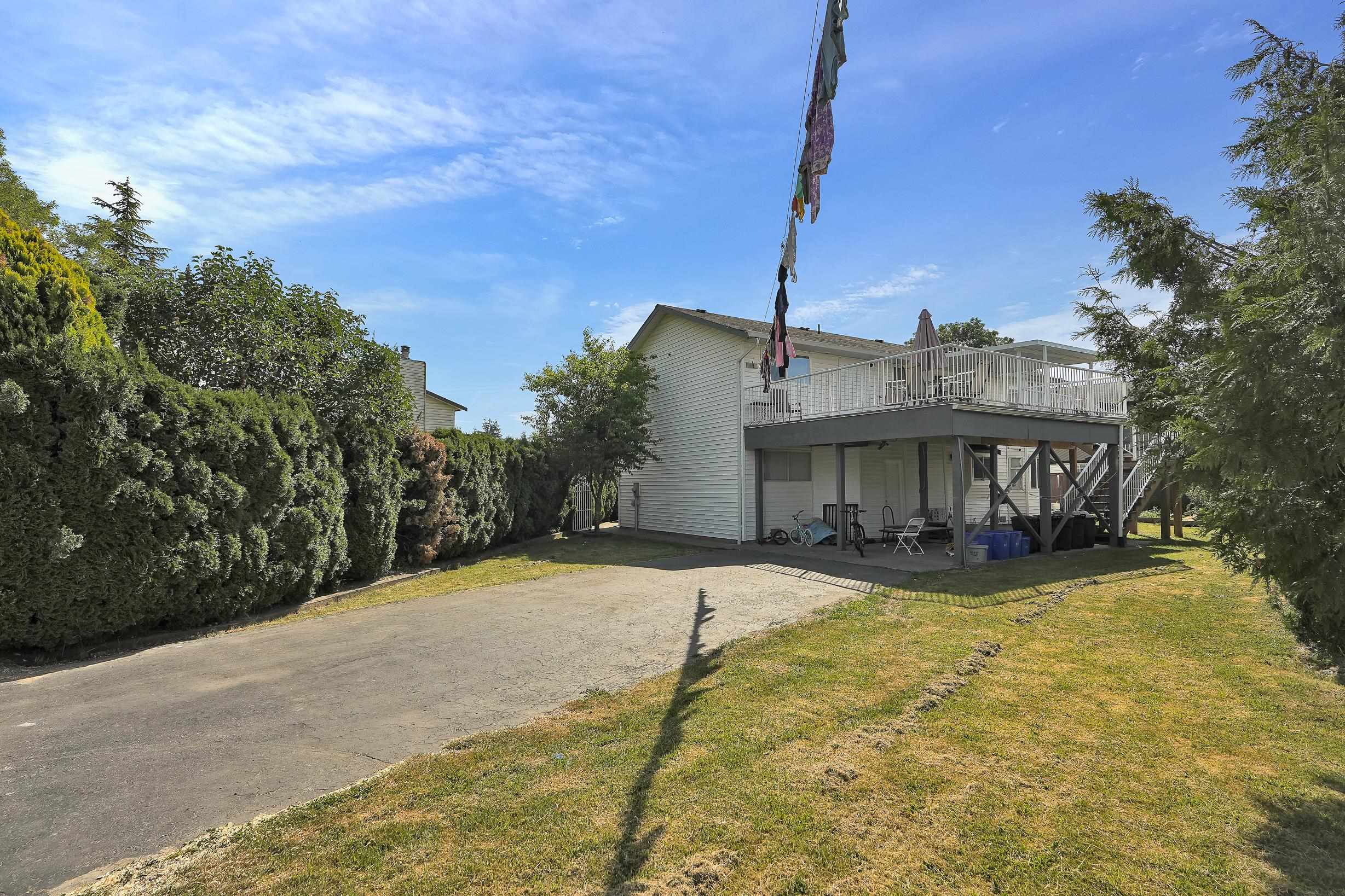 5340 199A STREET, Langley, British Columbia, 6 Bedrooms Bedrooms, ,4 BathroomsBathrooms,Residential Detached,For Sale,R2784549
