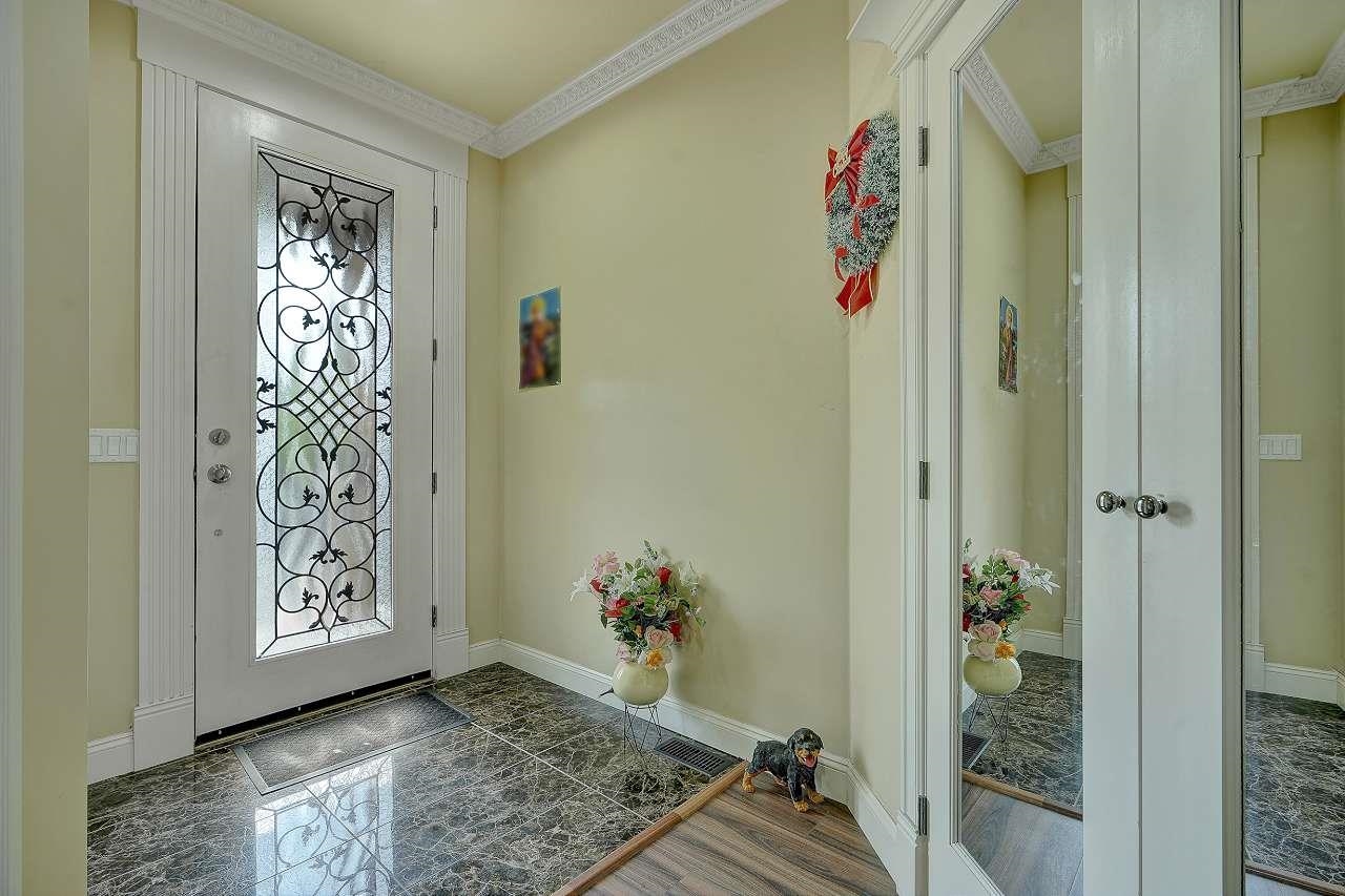 Michael Sung, 6671 125A STREET, Surrey, British Columbia, 6 Bedrooms, 4 Bathrooms, Residential Detached,For Sale ,R2784670