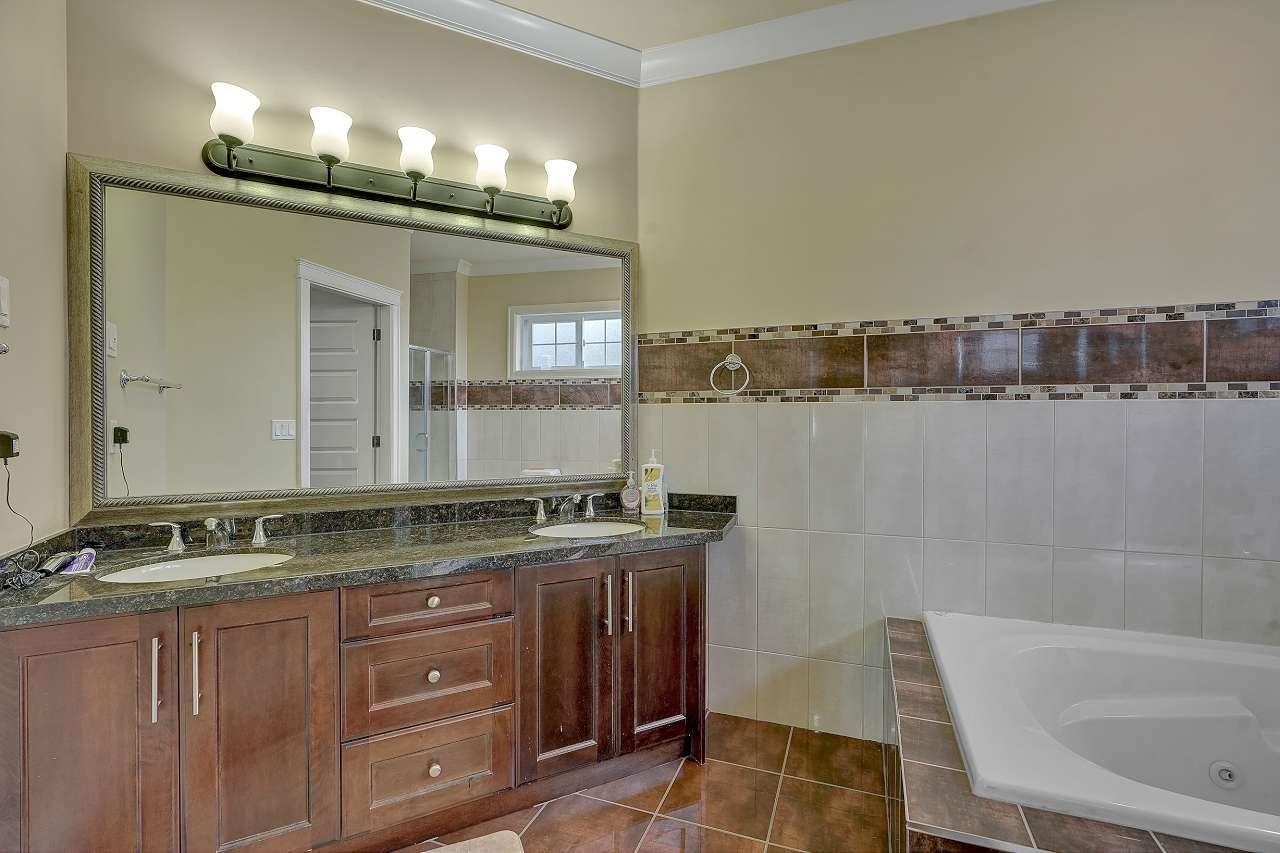 Michael Sung, 6671 125A STREET, Surrey, British Columbia, 6 Bedrooms, 4 Bathrooms, Residential Detached,For Sale ,R2784670