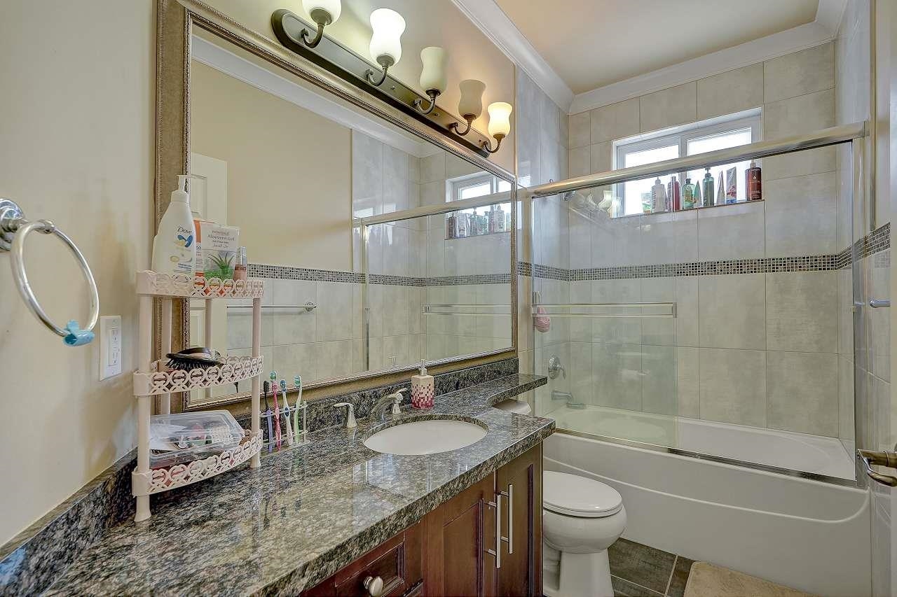 Michael Sung, 6671 125A STREET, Surrey, British Columbia, 6 Bedrooms, 4 Bathrooms, Residential Detached,For Sale ,R2784670