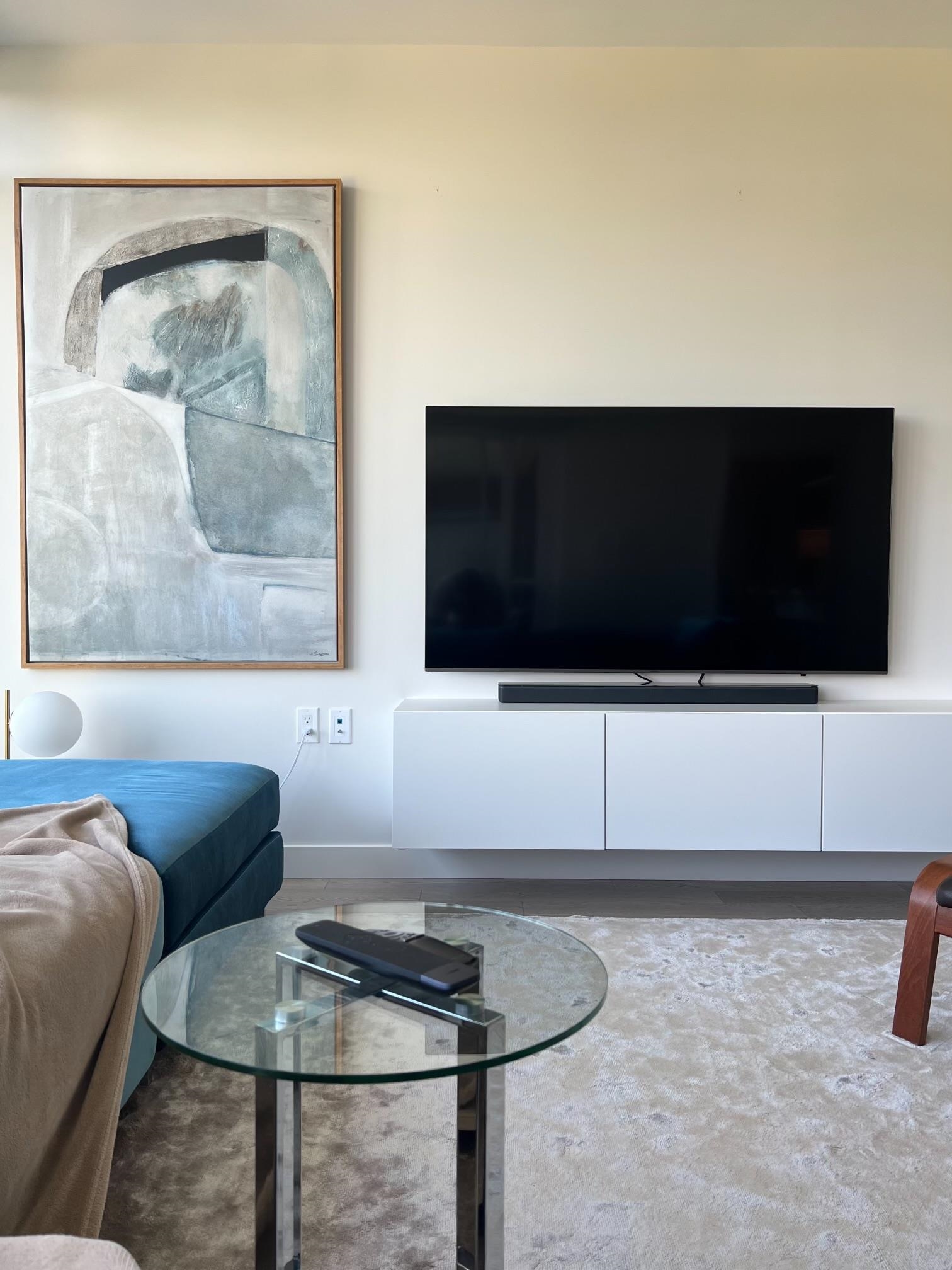 606-1526 FINLAY STREET, White Rock, British Columbia, 1 Bedroom Bedrooms, ,1 BathroomBathrooms,Residential Attached,For Sale,R2785005