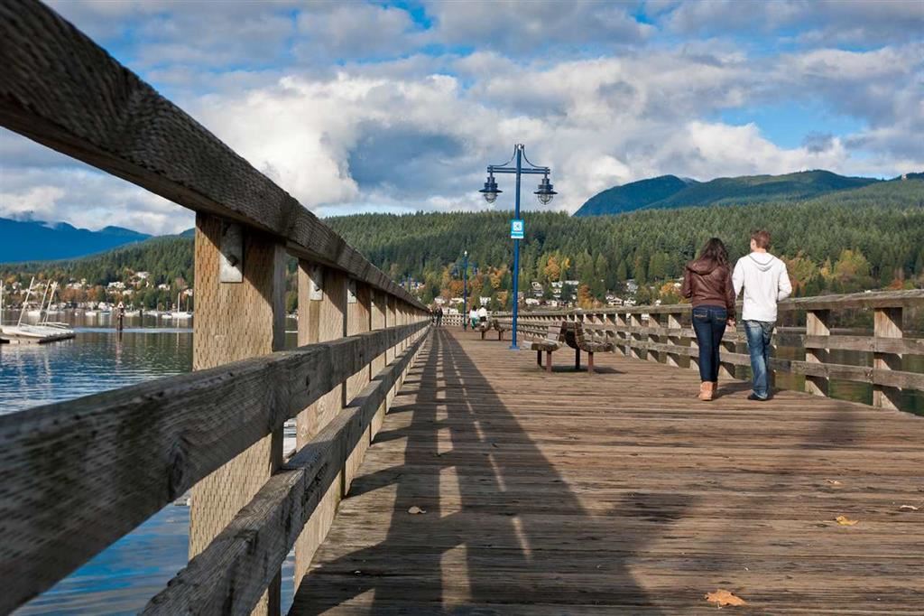 2982 SUNNYSIDE, Anmore, British Columbia, ,Land Only,For Sale,R2785214