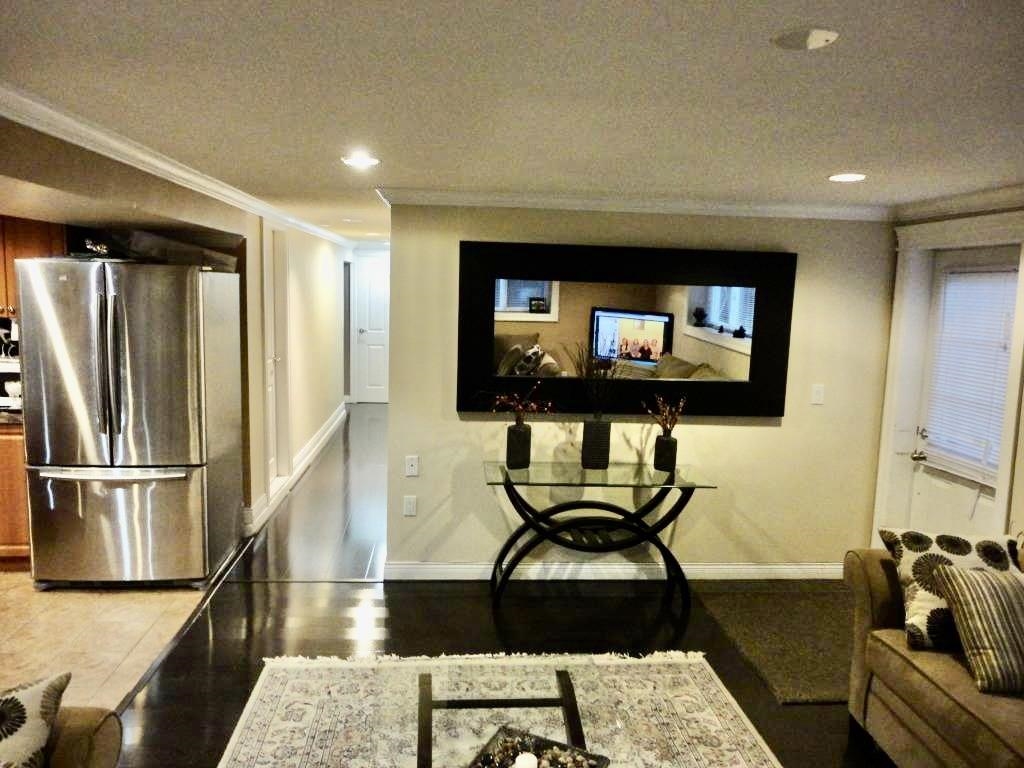 Wilson Lam Realtor, 1340 WILLOW WAY, Coquitlam, British Columbia V3J 5M3, 6 Bedrooms, 2 Bathrooms, Residential Detached,For Sale ,R2785426