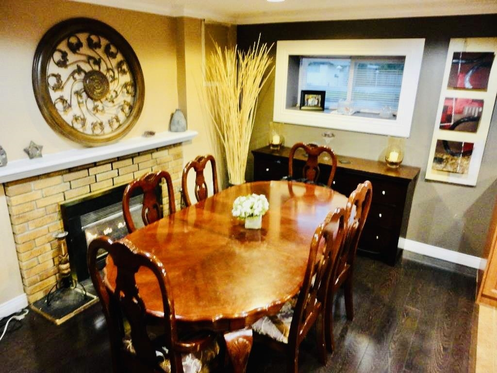 Wilson Lam Realtor, 1340 WILLOW WAY, Coquitlam, British Columbia V3J 5M3, 6 Bedrooms, 2 Bathrooms, Residential Detached,For Sale ,R2785426
