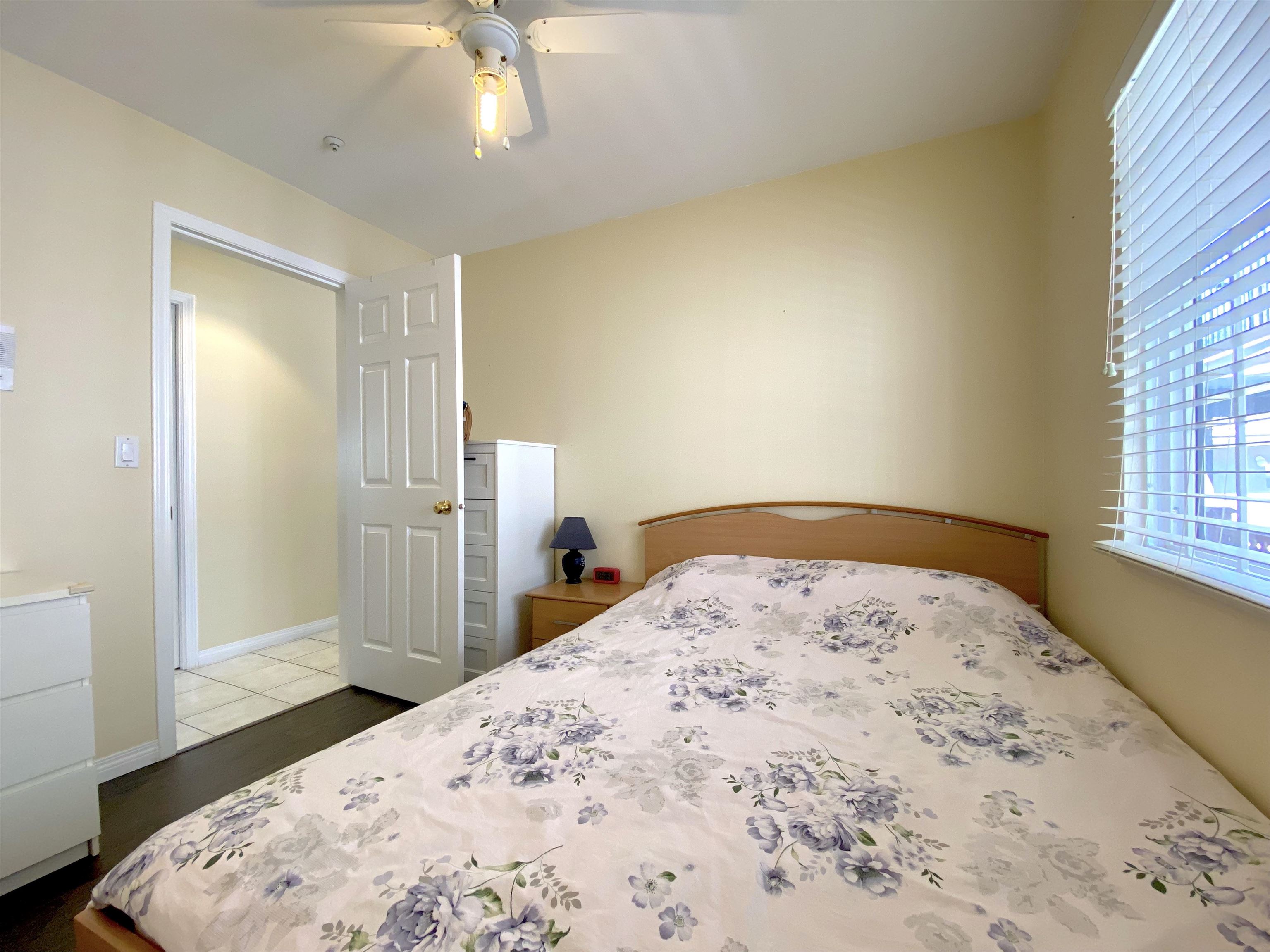 Michael Sung, 3451 E45TH AVENUE, Vancouver, British Columbia, 4 Bedrooms, 4 Bathrooms, Residential Detached,For Sale ,R2785612