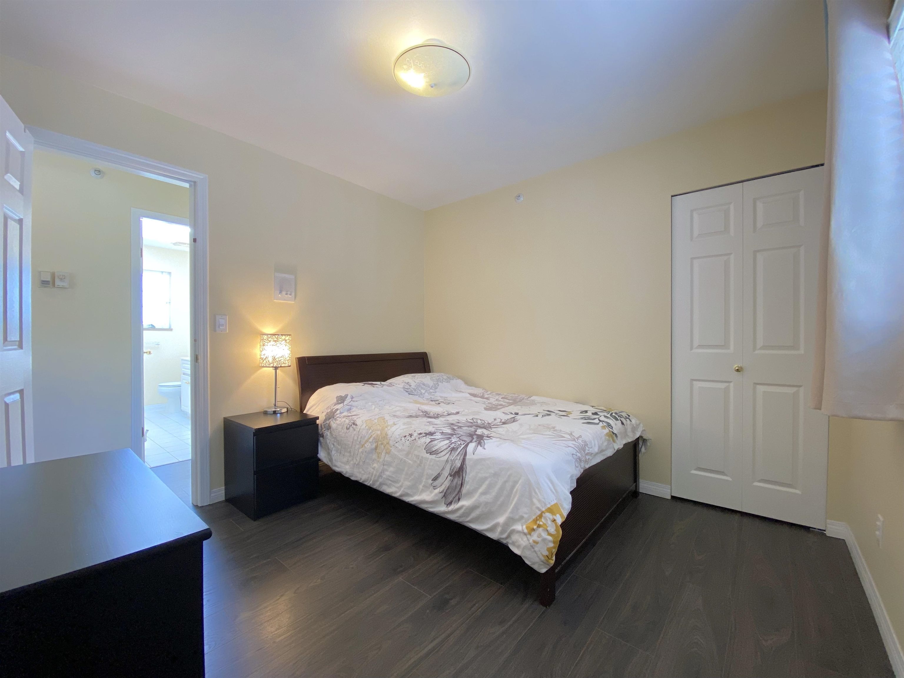 Michael Sung, 3451 E45TH AVENUE, Vancouver, British Columbia, 4 Bedrooms, 4 Bathrooms, Residential Detached,For Sale ,R2785612