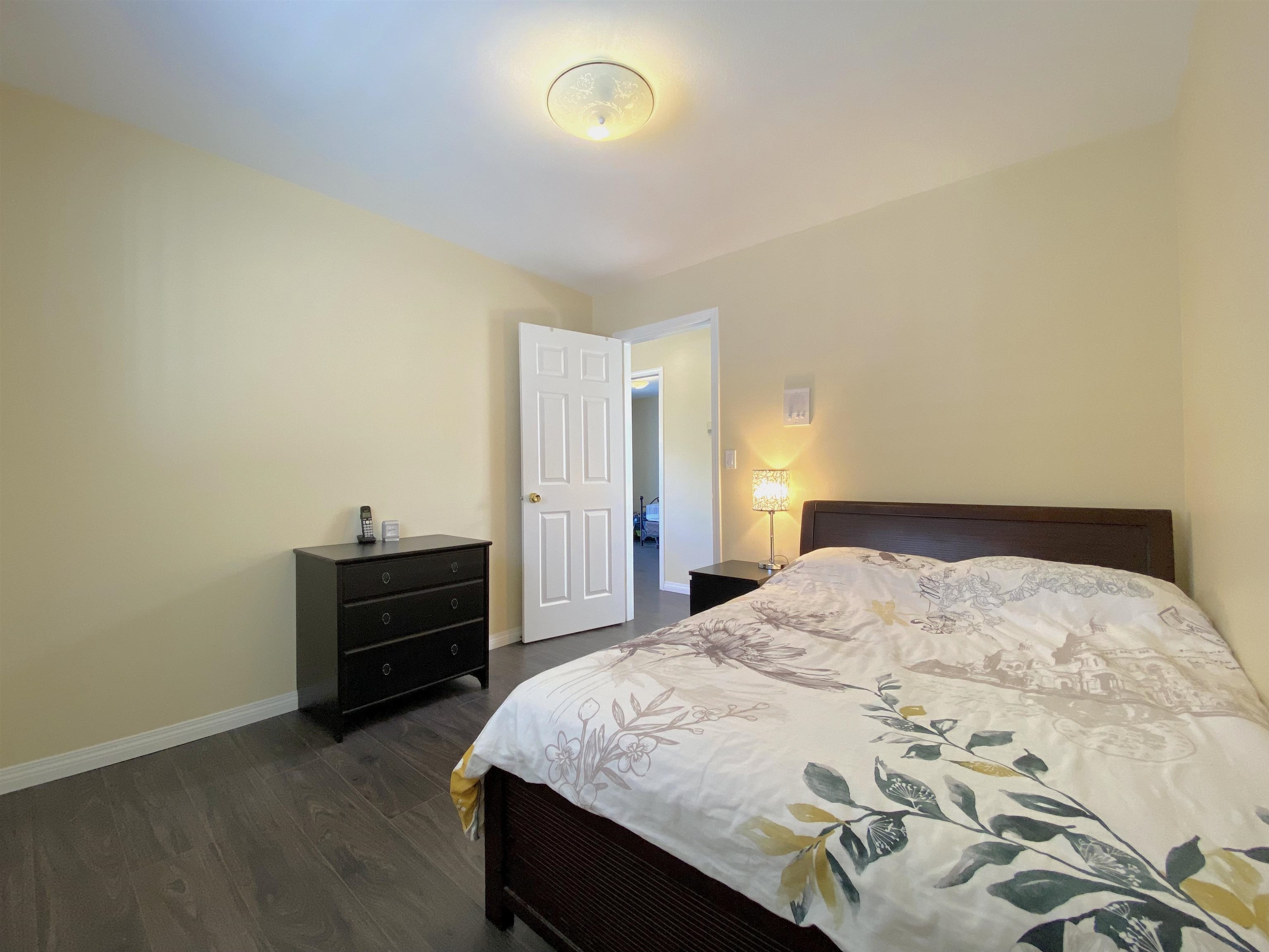 Michael Sung, 3451 E45TH AVENUE, Vancouver, British Columbia, 4 Bedrooms, 4 Bathrooms, Residential Detached,For Sale ,R2785612