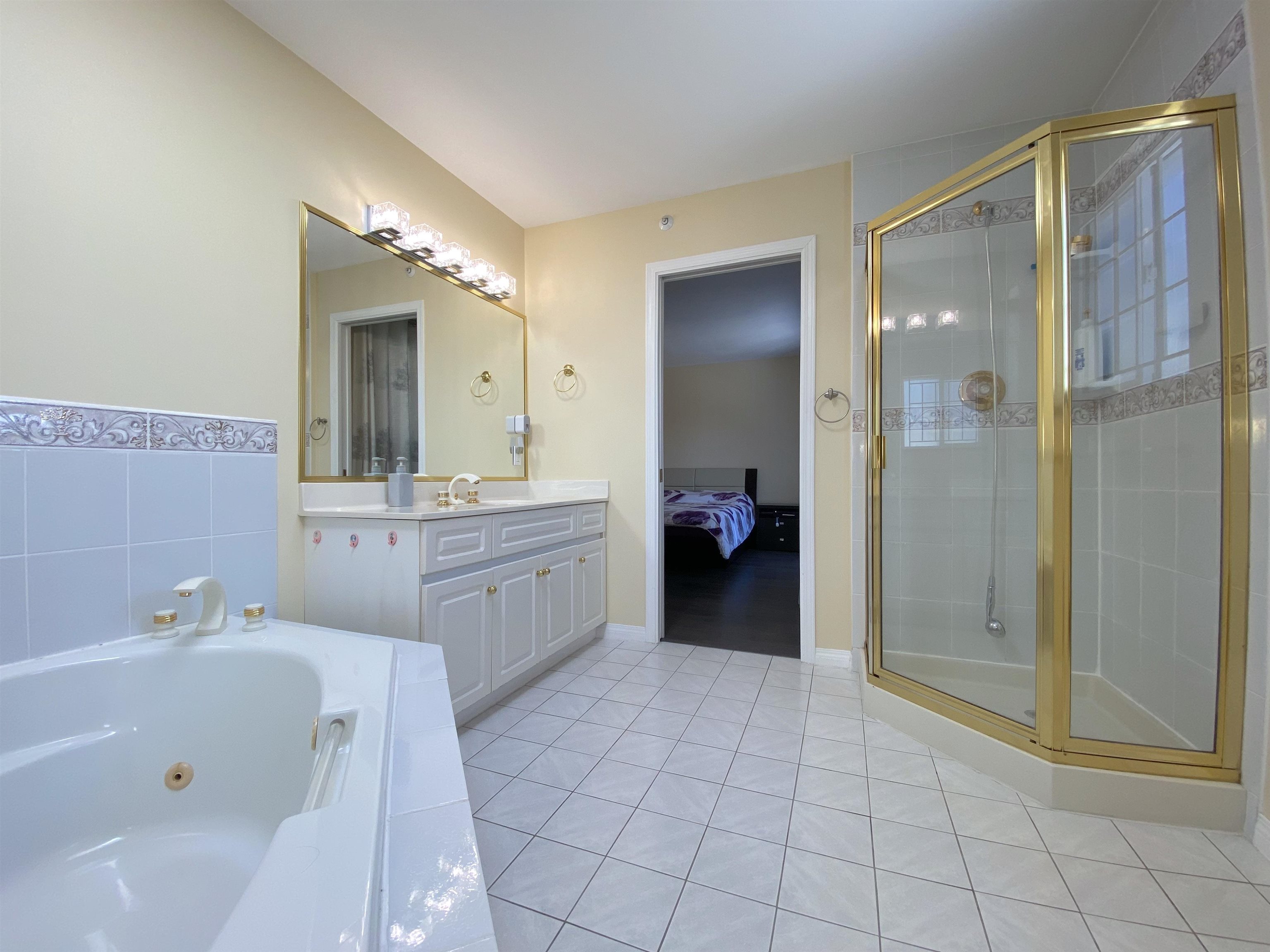 Michael Sung, 3451 E45TH AVENUE, Vancouver, British Columbia, 4 Bedrooms, 4 Bathrooms, Residential Detached,For Sale ,R2785612