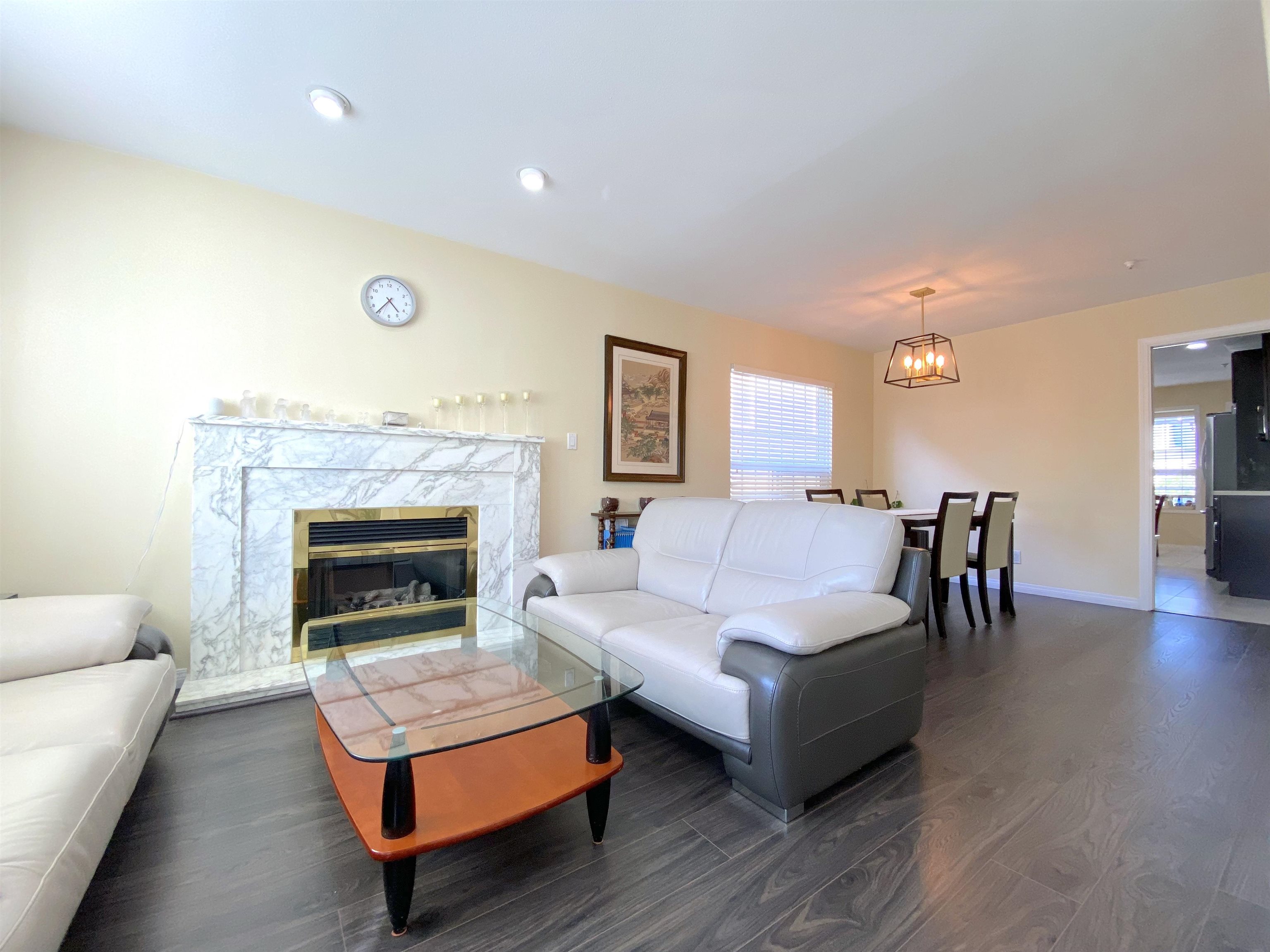 Michael Sung, 3451 E45TH AVENUE, Vancouver, British Columbia, 4 Bedrooms, 4 Bathrooms, Residential Detached,For Sale ,R2785612