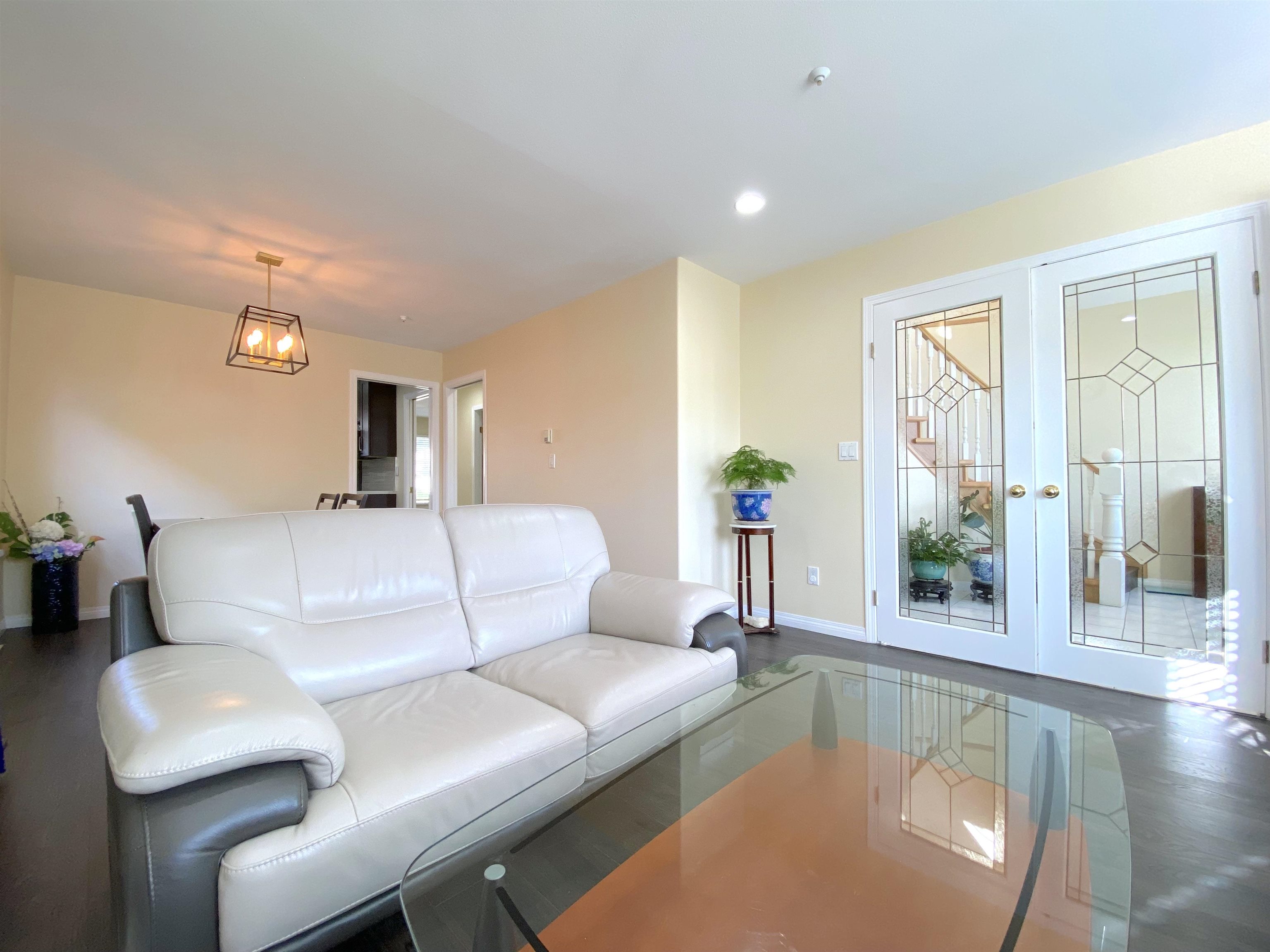 Michael Sung, 3451 E45TH AVENUE, Vancouver, British Columbia, 4 Bedrooms, 4 Bathrooms, Residential Detached,For Sale ,R2785612