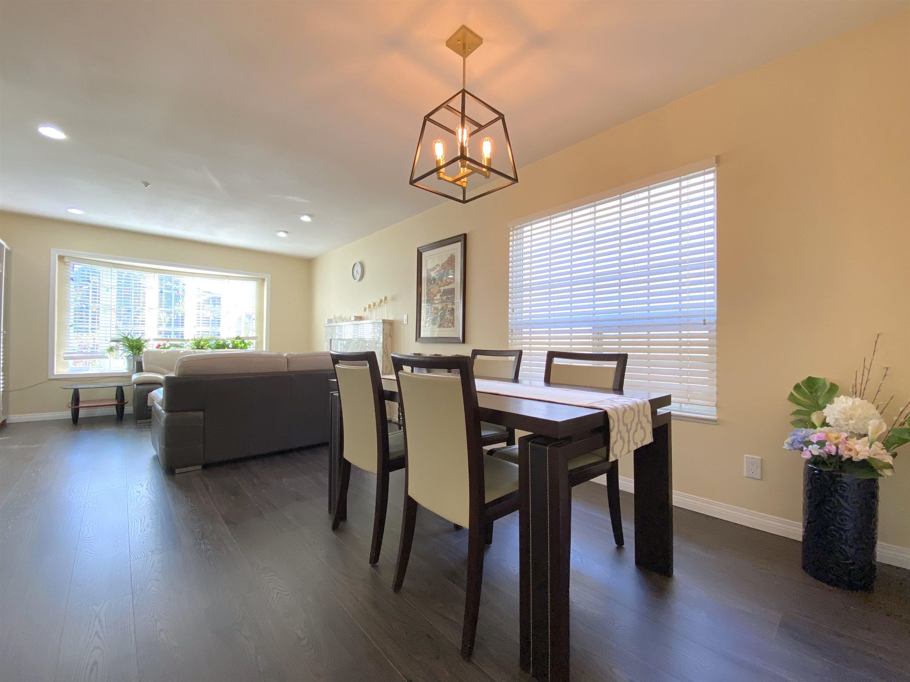 Michael Sung, 3451 E45TH AVENUE, Vancouver, British Columbia, 4 Bedrooms, 4 Bathrooms, Residential Detached,For Sale ,R2785612