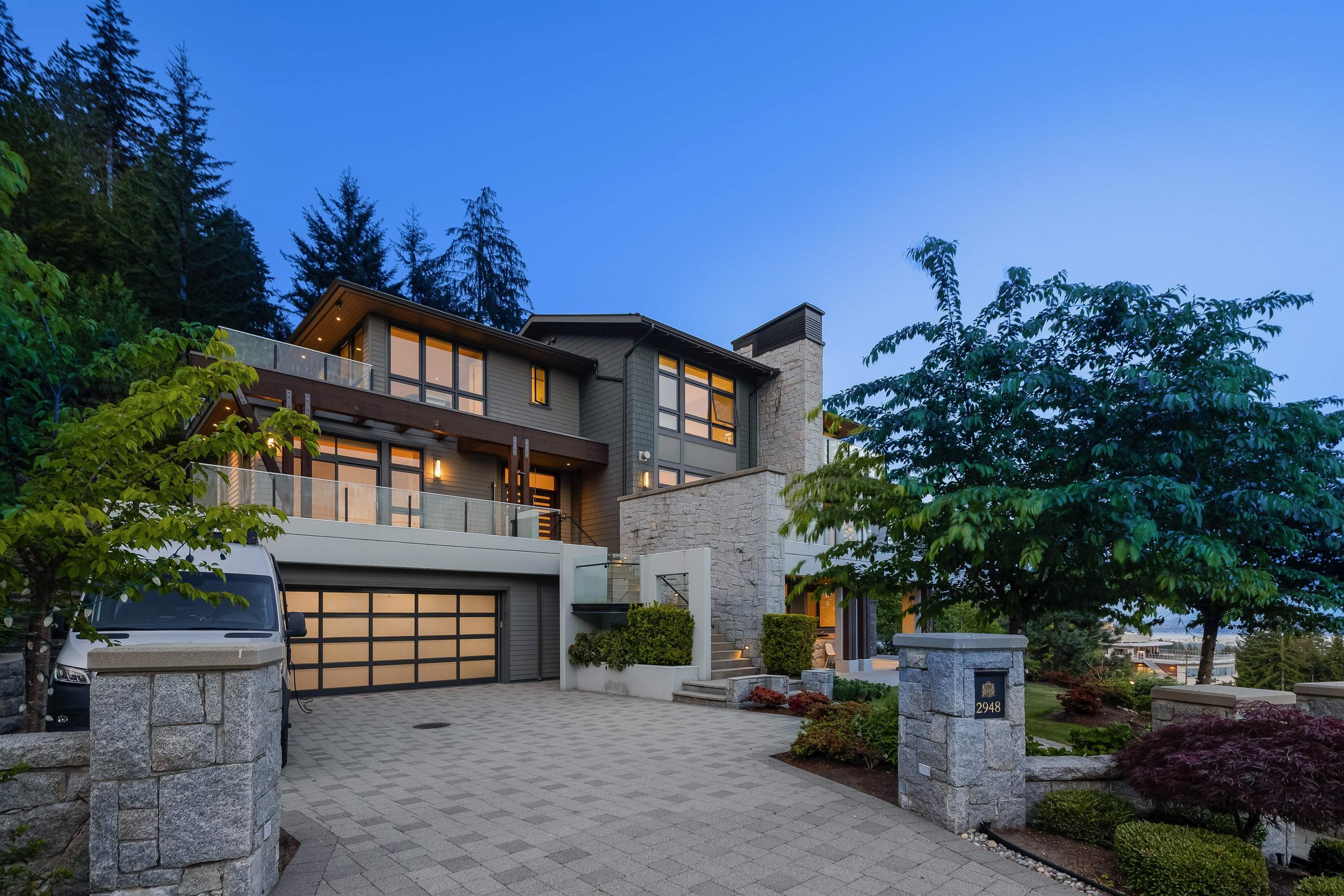 Listing image of 2948 BURFIELD PLACE