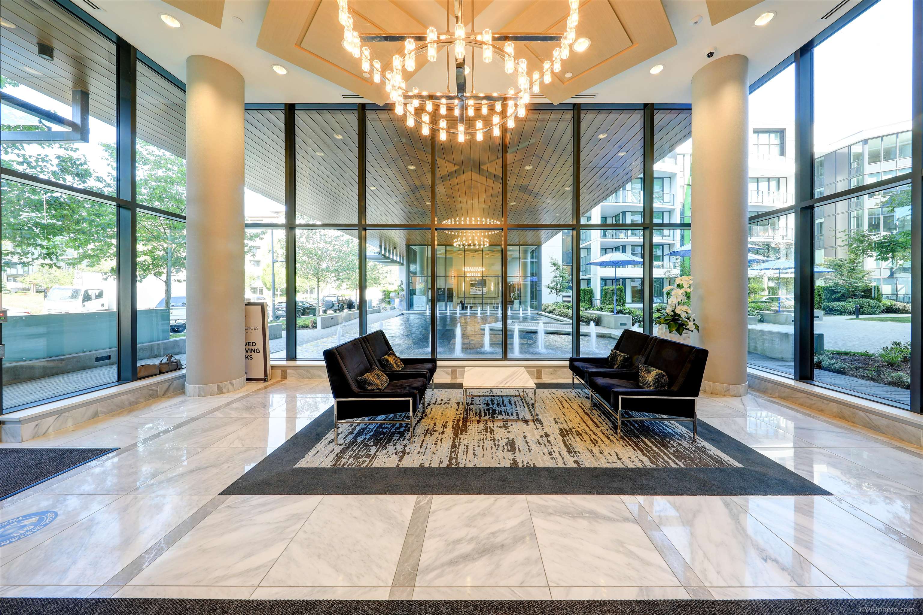 Wilson Lam Realtor, 603-3533 ROSS DRIVE, Vancouver, British Columbia V6S 0L3, 2 Bedrooms, 2 Bathrooms, Residential Attached,For Sale ,R2785730