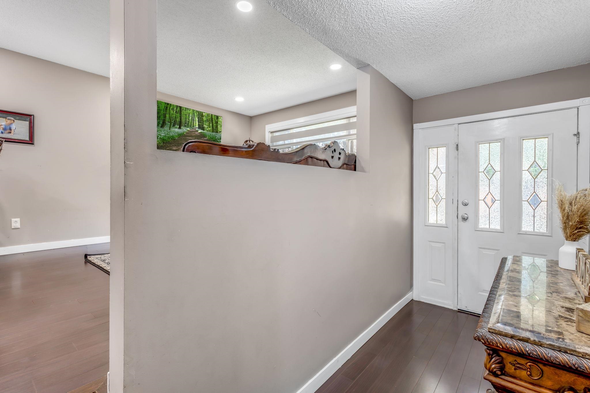 21516 DEWDNEY TRUNK ROAD, Maple Ridge, British Columbia, 4 Bedrooms Bedrooms, ,3 BathroomsBathrooms,Residential Detached,For Sale,R2785782