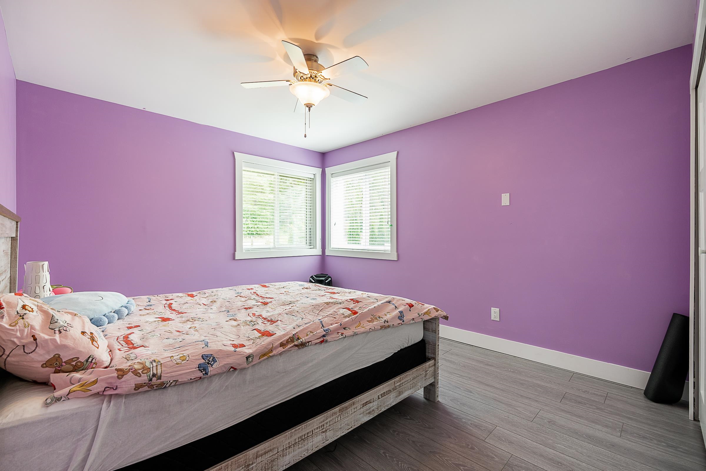 10931 SYLVESTER ROAD, Mission, British Columbia, 3 Bedrooms Bedrooms, ,3 BathroomsBathrooms,Residential Detached,For Sale,R2785976
