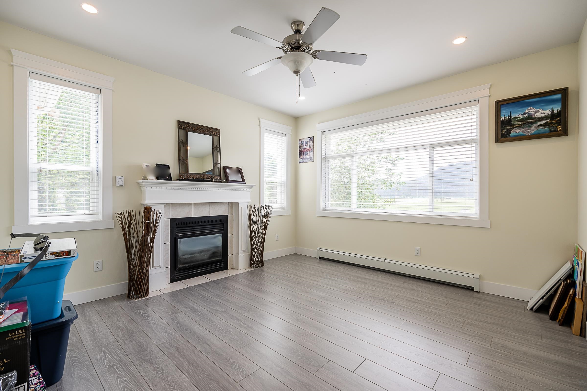 10931 SYLVESTER ROAD, Mission, British Columbia, 3 Bedrooms Bedrooms, ,3 BathroomsBathrooms,Residential Detached,For Sale,R2785976