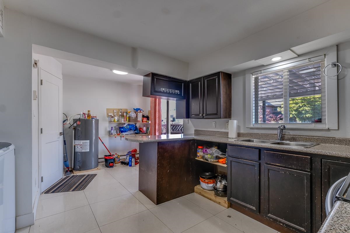 12778 114 AVENUE, Surrey, British Columbia, 3 Bedrooms Bedrooms, ,2 BathroomsBathrooms,Residential Detached,For Sale,R2786249