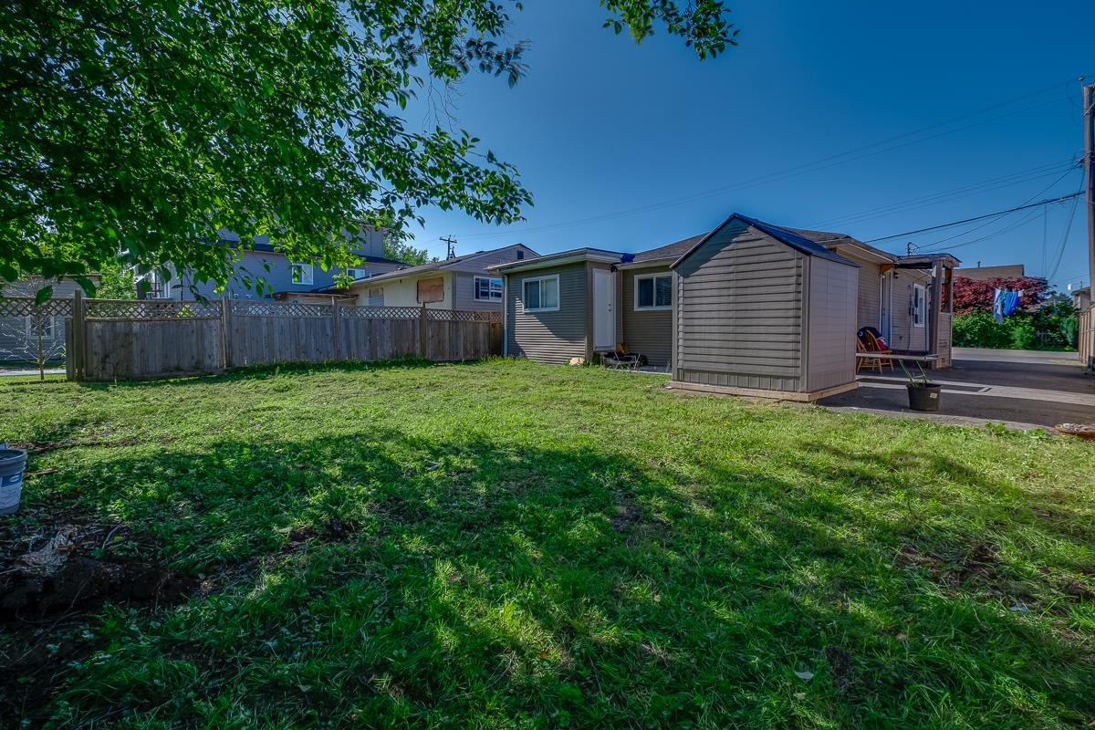 12778 114 AVENUE, Surrey, British Columbia, 3 Bedrooms Bedrooms, ,2 BathroomsBathrooms,Residential Detached,For Sale,R2786249