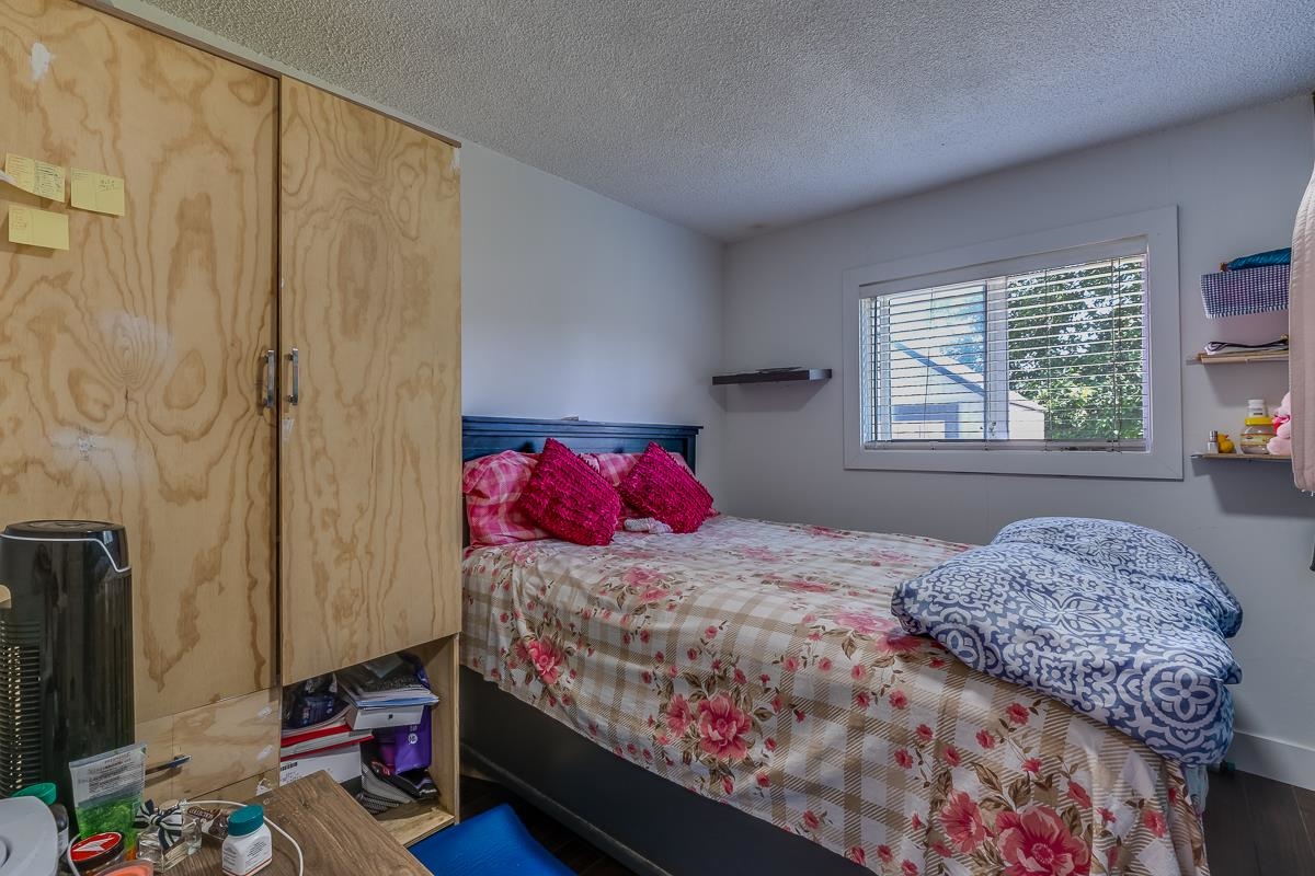 12778 114 AVENUE, Surrey, British Columbia, 3 Bedrooms Bedrooms, ,2 BathroomsBathrooms,Residential Detached,For Sale,R2786249