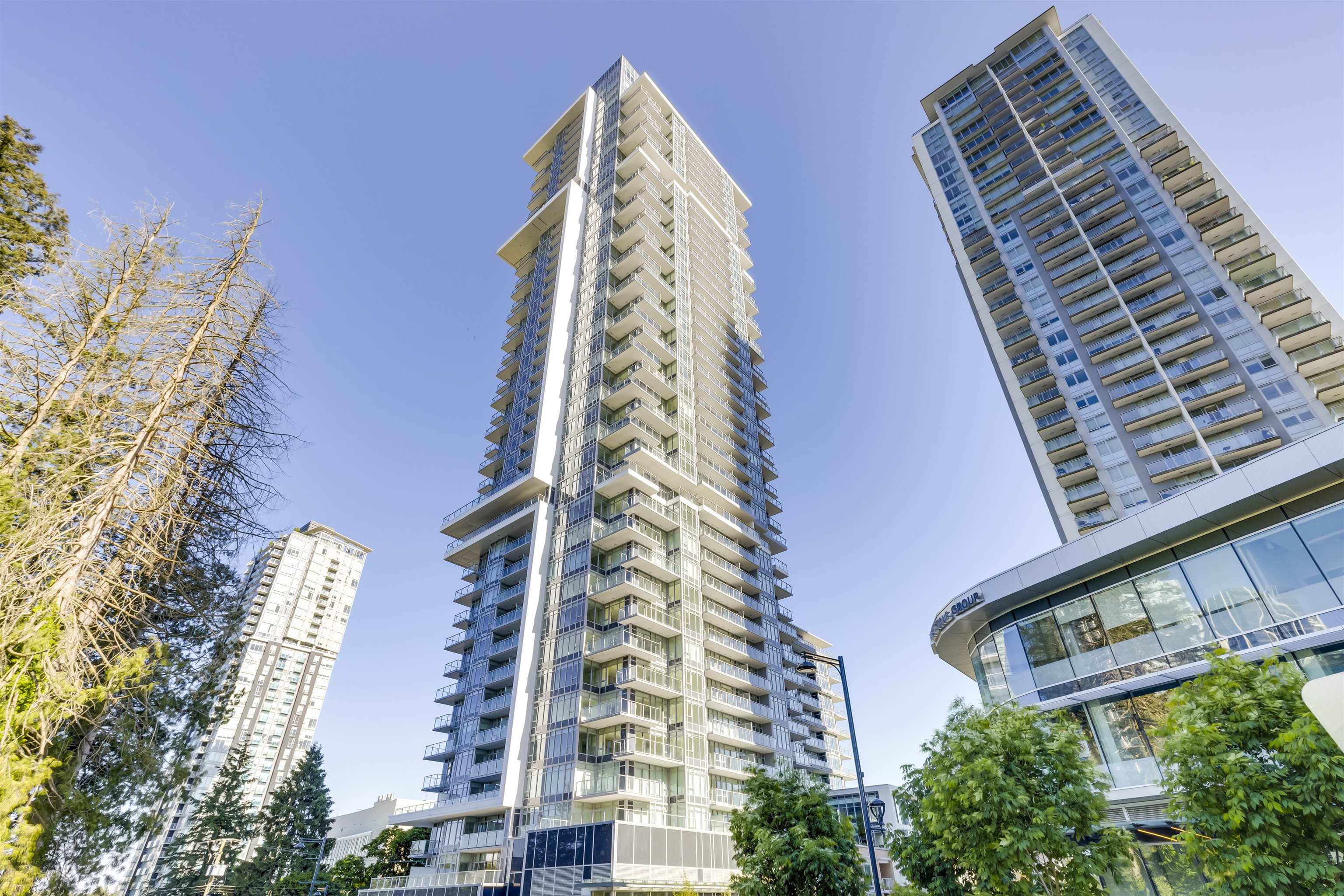 13350 CENTRAL AVENUE 204, SURREY, BC V3T 0S1 Mike Stewart