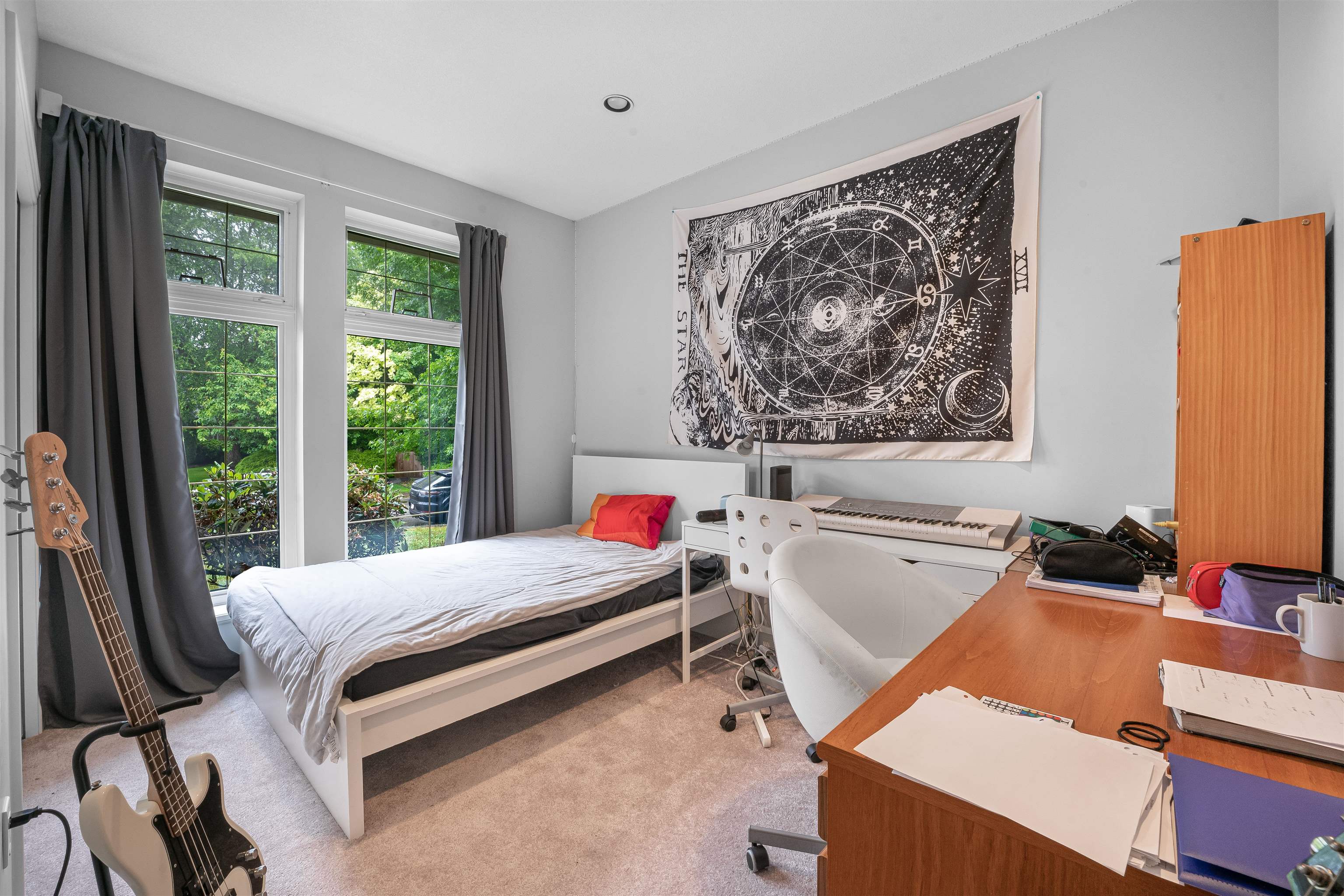 Wilson Lam Realtor, 2333 133A STREET, Surrey, British Columbia V4A 9S9, 6 Bedrooms, 5 Bathrooms, Residential Detached,For Sale ,R2786418