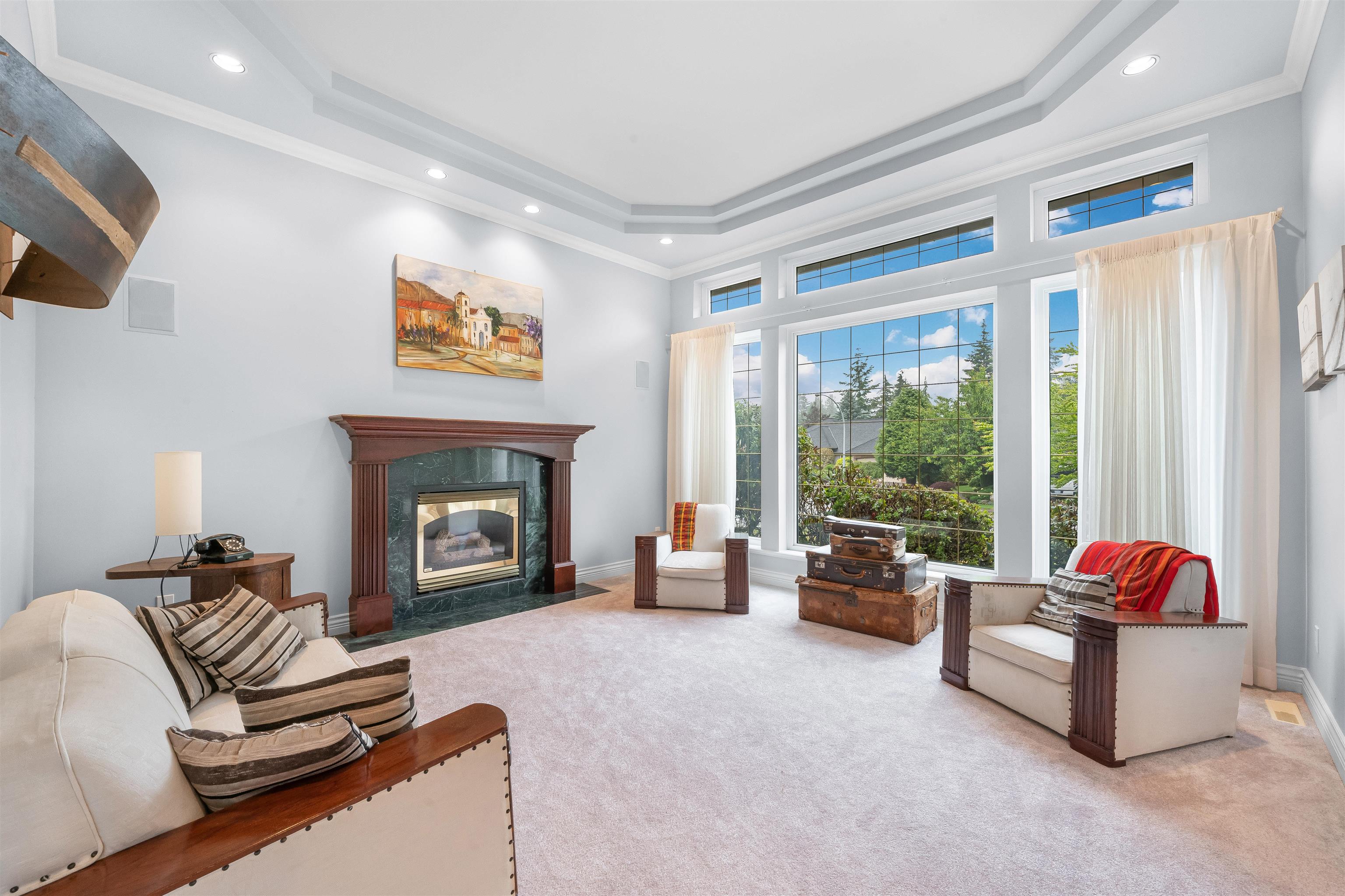 Wilson Lam Realtor, 2333 133A STREET, Surrey, British Columbia V4A 9S9, 6 Bedrooms, 5 Bathrooms, Residential Detached,For Sale ,R2786418