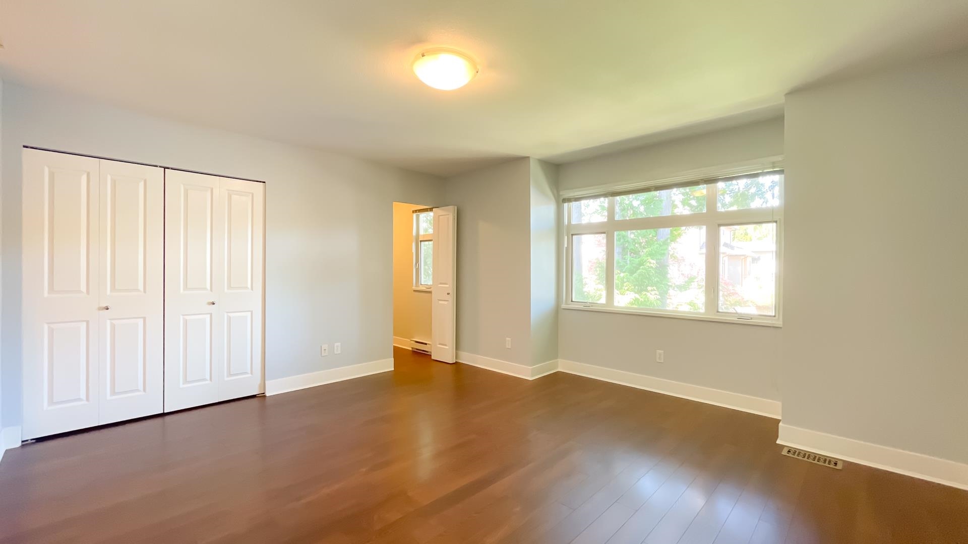 Wilson Lam Realtor, 888 58TH AVENUE, Vancouver, British Columbia V6P 6Y3, 4 Bedrooms, 4 Bathrooms, Residential Attached,For Sale ,R2786497