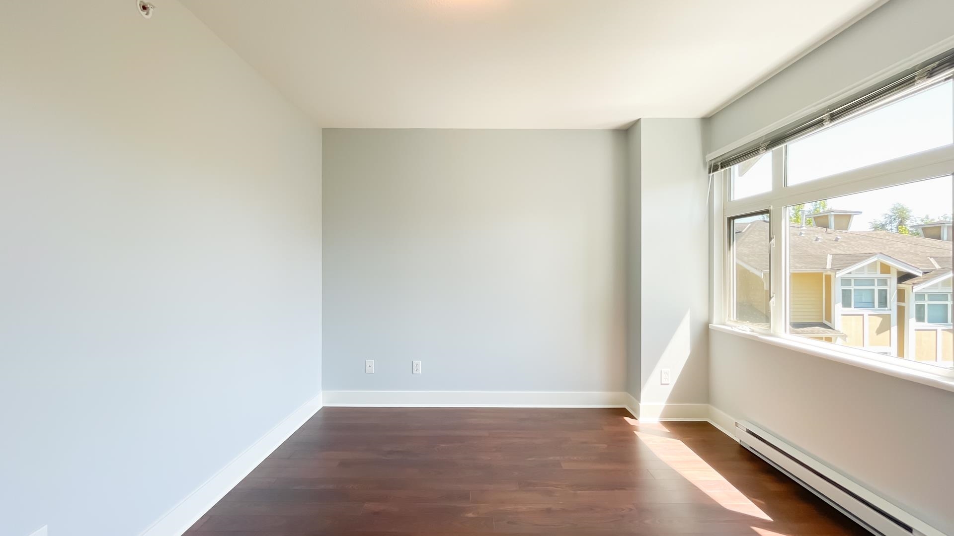 Wilson Lam Realtor, 888 58TH AVENUE, Vancouver, British Columbia V6P 6Y3, 4 Bedrooms, 4 Bathrooms, Residential Attached,For Sale ,R2786497