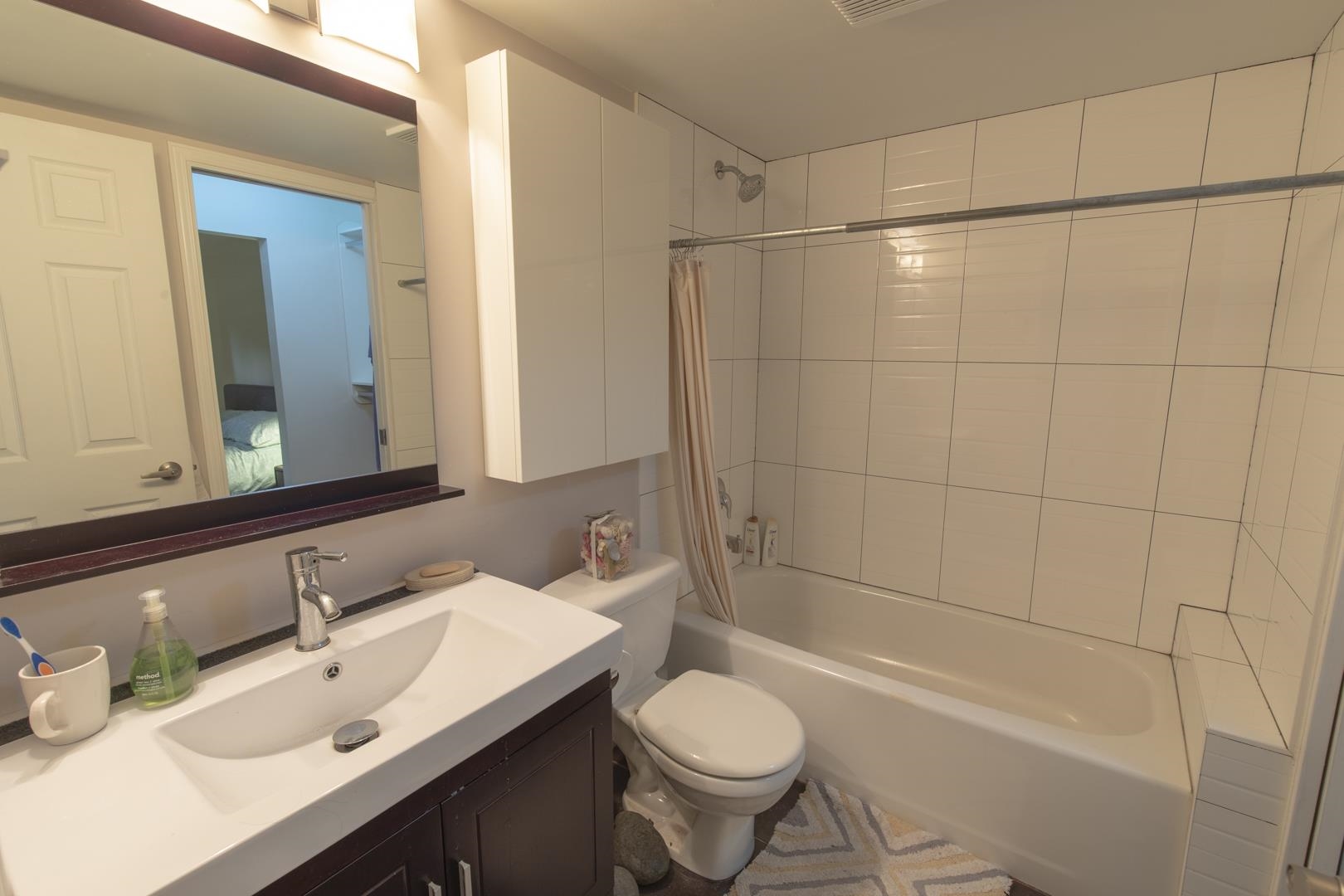 Michael Sung, 203-908 W7TH AVENUE, Vancouver, British Columbia, 1 Bedroom, 1 Bathroom, Residential Attached,For Sale ,R2786516