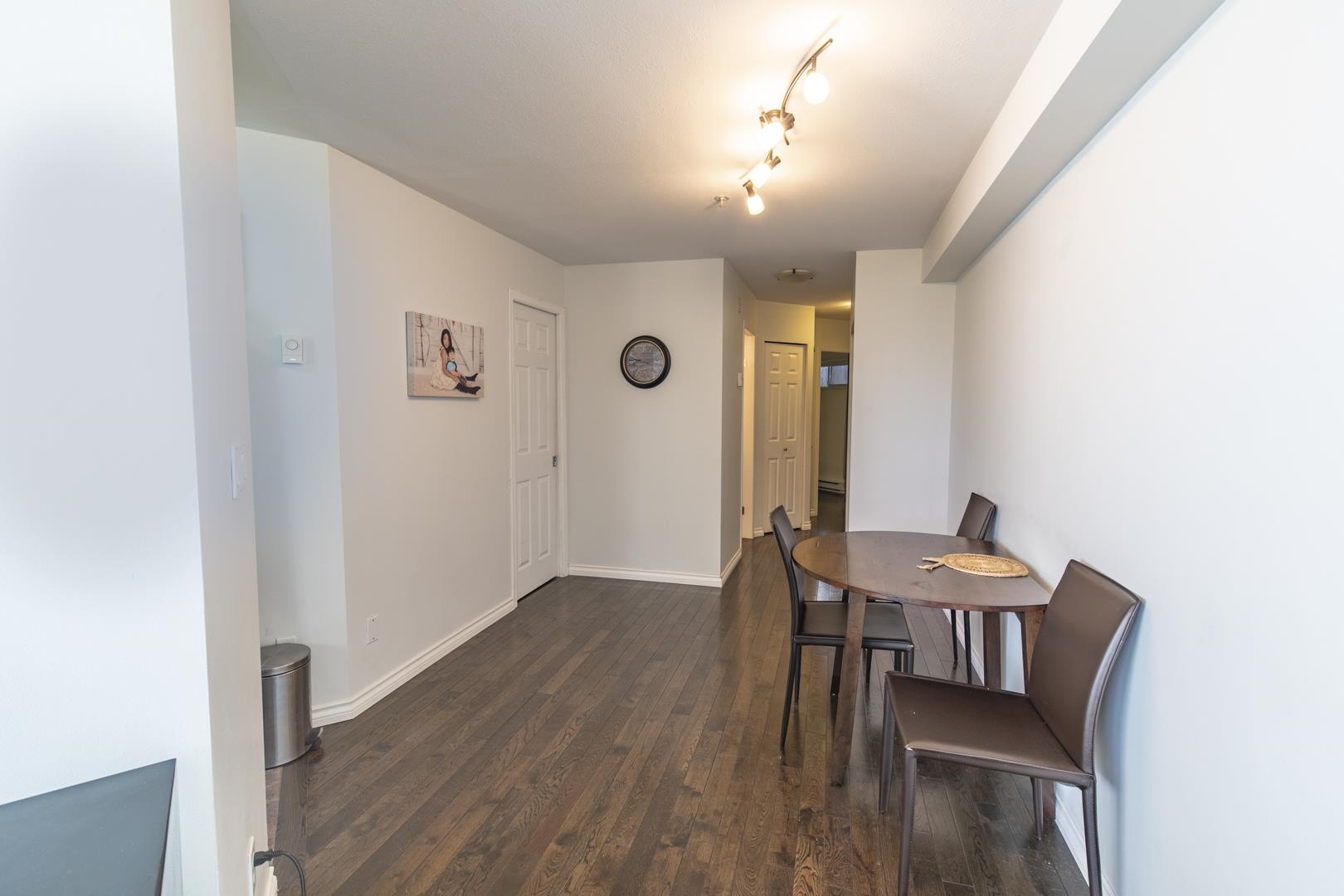 Michael Sung, 203-908 W7TH AVENUE, Vancouver, British Columbia, 1 Bedroom, 1 Bathroom, Residential Attached,For Sale ,R2786516