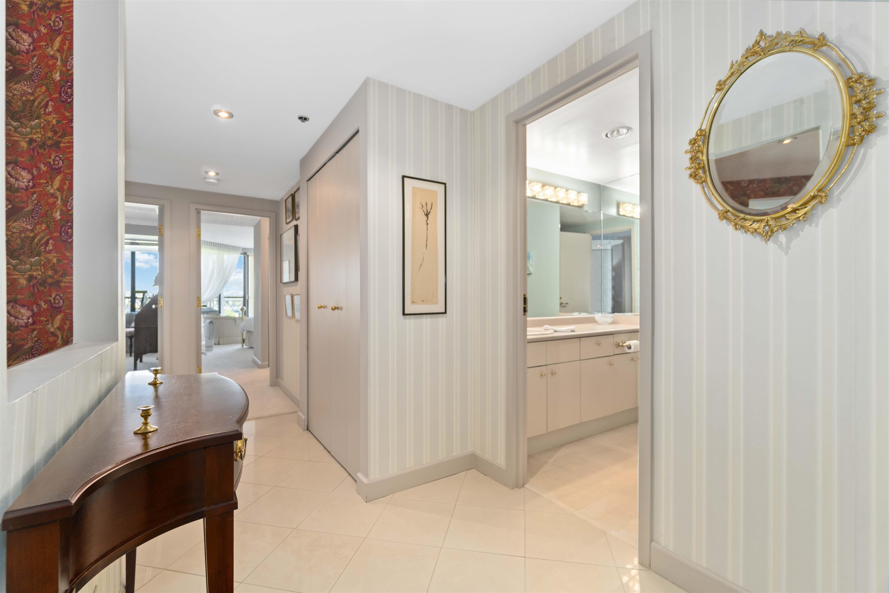 803-1470 PENNYFARTHING DRIVE, Vancouver, British Columbia, 2 Bedrooms Bedrooms, ,2 BathroomsBathrooms,Residential Attached,For Sale,R2786519