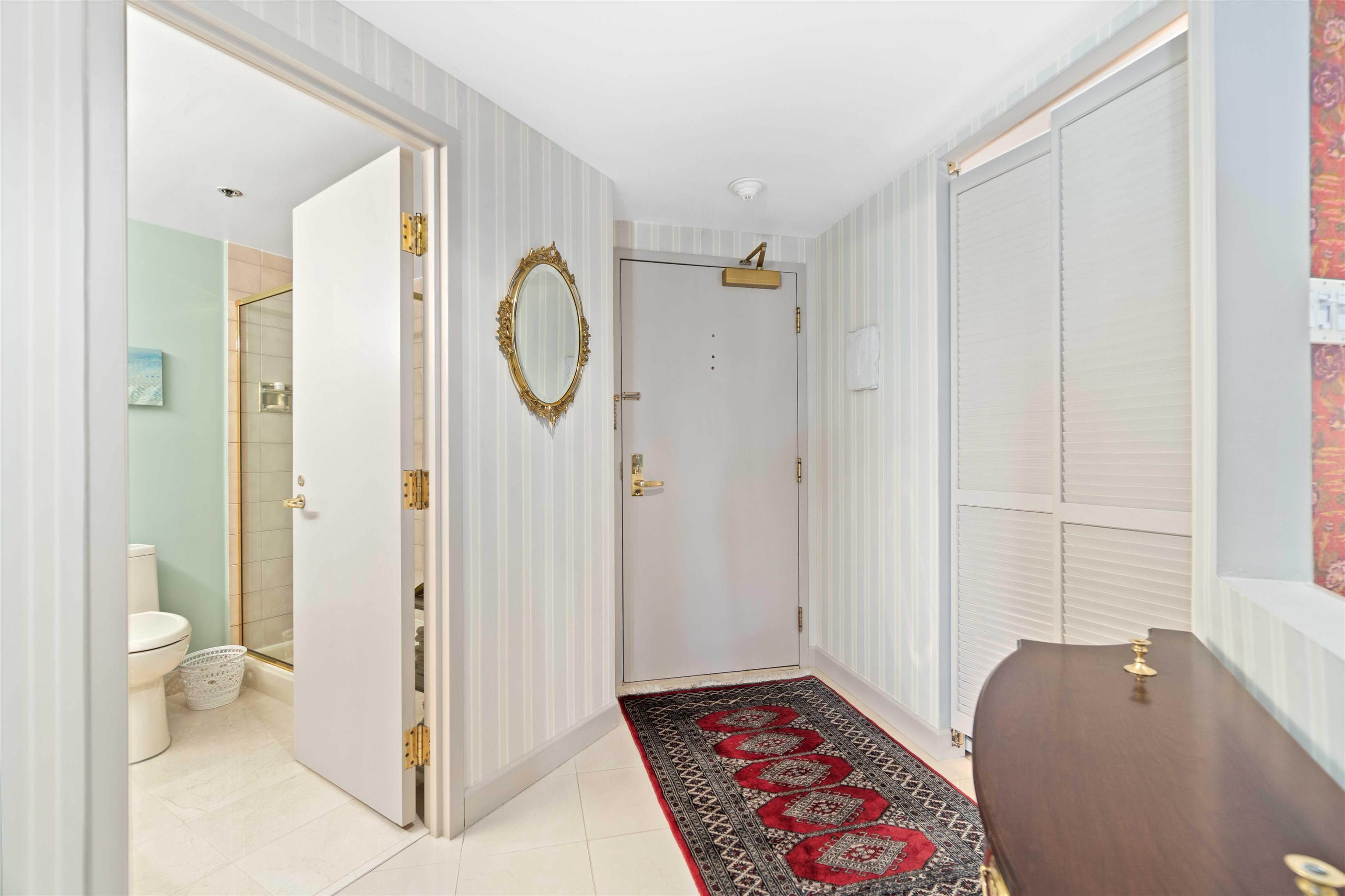 803-1470 PENNYFARTHING DRIVE, Vancouver, British Columbia, 2 Bedrooms Bedrooms, ,2 BathroomsBathrooms,Residential Attached,For Sale,R2786519