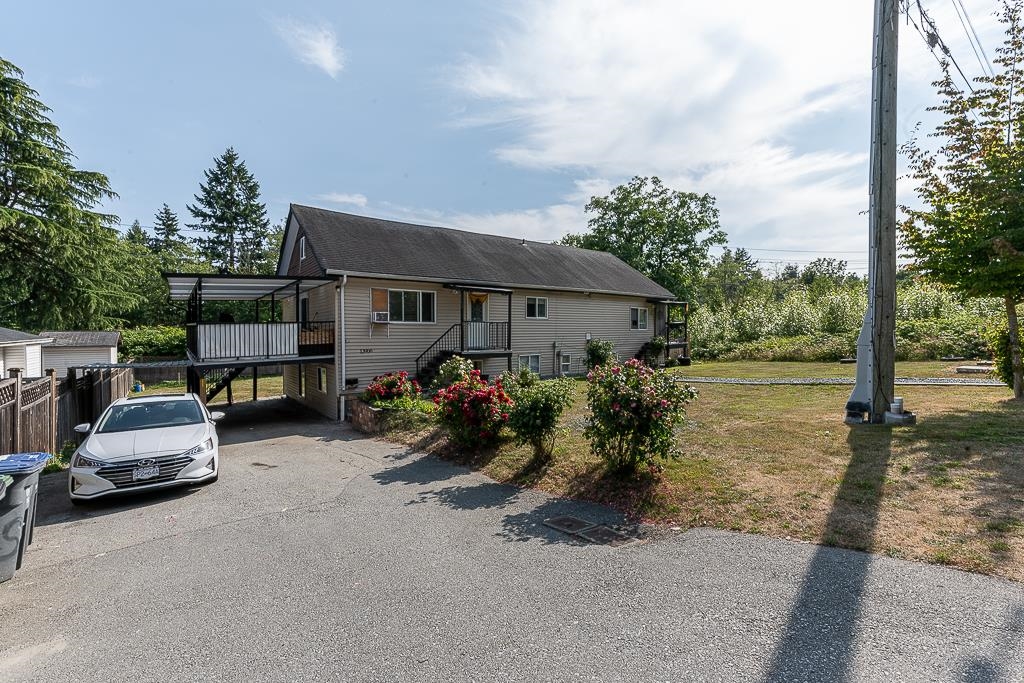 Michael Sung, 13906 68 AVENUE, Surrey, British Columbia, 11 Bedrooms, 7 Bathrooms, Residential Detached,For Sale ,R2786728