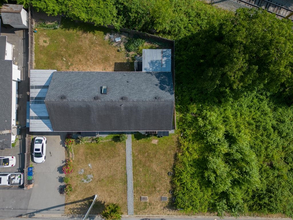 Michael Sung, 13906 68 AVENUE, Surrey, British Columbia, 11 Bedrooms, 7 Bathrooms, Residential Detached,For Sale ,R2786728