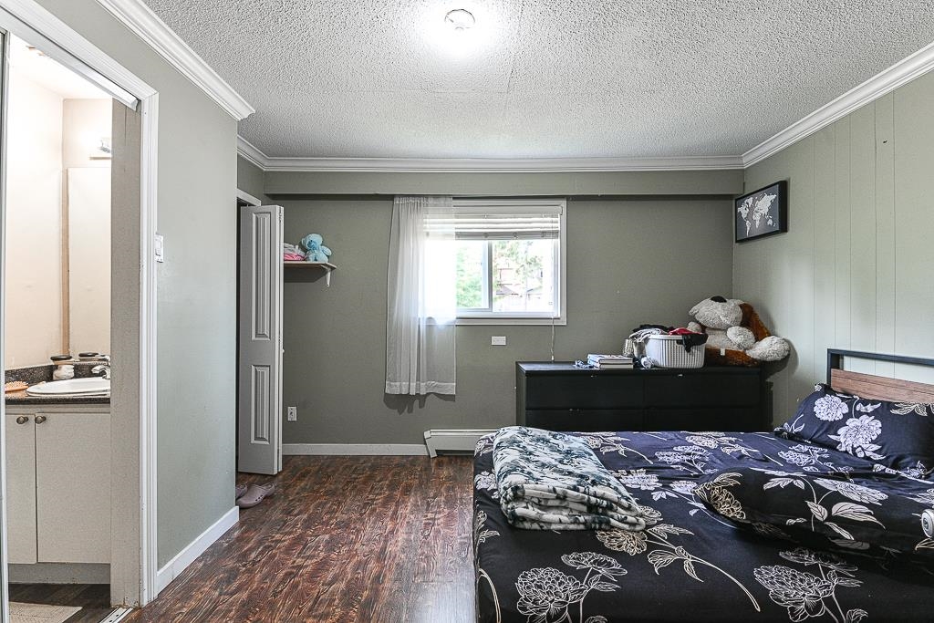 Michael Sung, 13906 68 AVENUE, Surrey, British Columbia, 11 Bedrooms, 7 Bathrooms, Residential Detached,For Sale ,R2786728