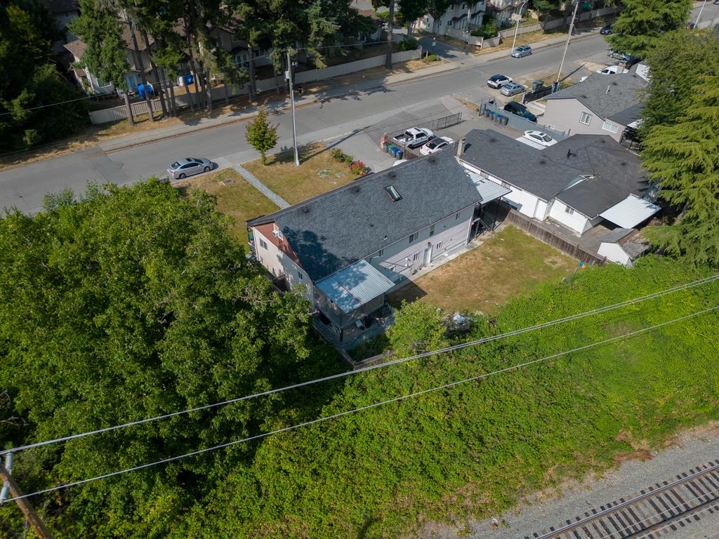Michael Sung, 13906 68 AVENUE, Surrey, British Columbia, 11 Bedrooms, 7 Bathrooms, Residential Detached,For Sale ,R2786728