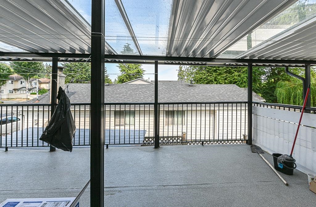 Michael Sung, 13906 68 AVENUE, Surrey, British Columbia, 11 Bedrooms, 7 Bathrooms, Residential Detached,For Sale ,R2786728