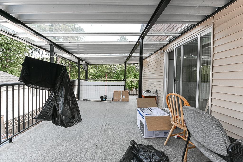 Michael Sung, 13906 68 AVENUE, Surrey, British Columbia, 11 Bedrooms, 7 Bathrooms, Residential Detached,For Sale ,R2786728