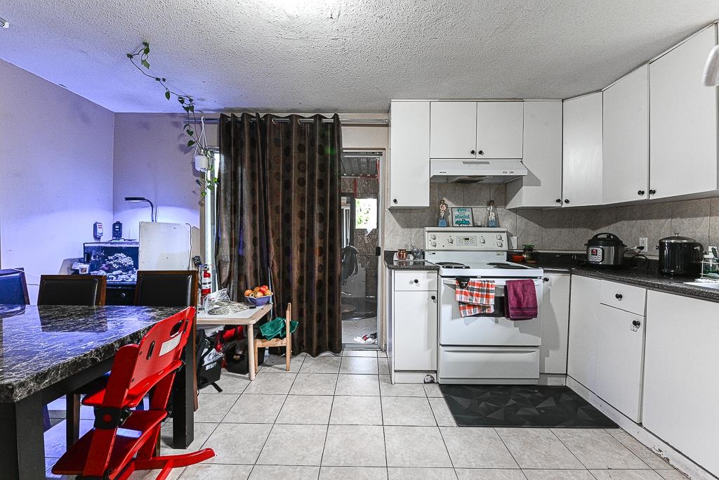 Michael Sung, 13906 68 AVENUE, Surrey, British Columbia, 11 Bedrooms, 7 Bathrooms, Residential Detached,For Sale ,R2786728