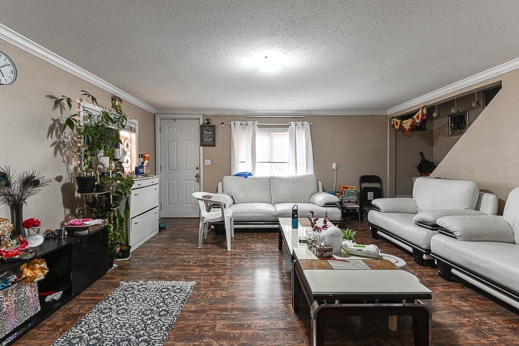 Michael Sung, 13906 68 AVENUE, Surrey, British Columbia, 11 Bedrooms, 7 Bathrooms, Residential Detached,For Sale ,R2786728