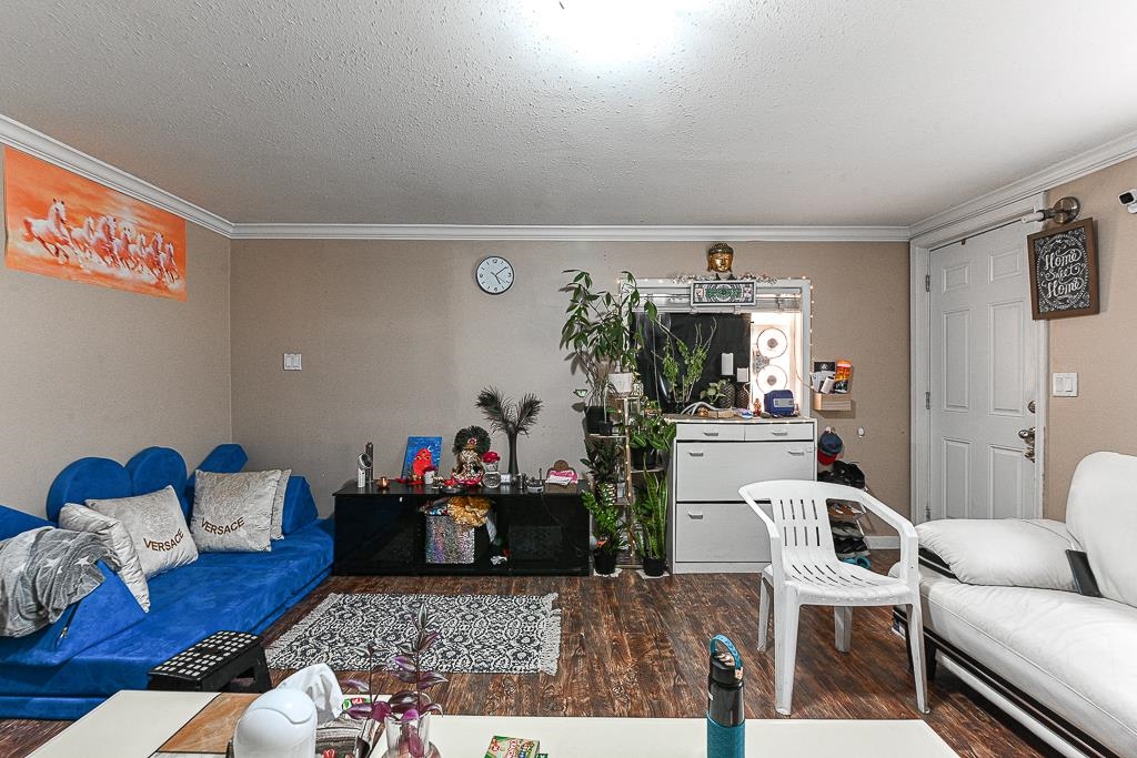 Michael Sung, 13906 68 AVENUE, Surrey, British Columbia, 11 Bedrooms, 7 Bathrooms, Residential Detached,For Sale ,R2786728