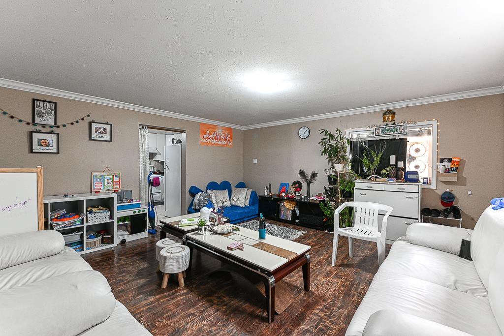 Michael Sung, 13906 68 AVENUE, Surrey, British Columbia, 11 Bedrooms, 7 Bathrooms, Residential Detached,For Sale ,R2786728